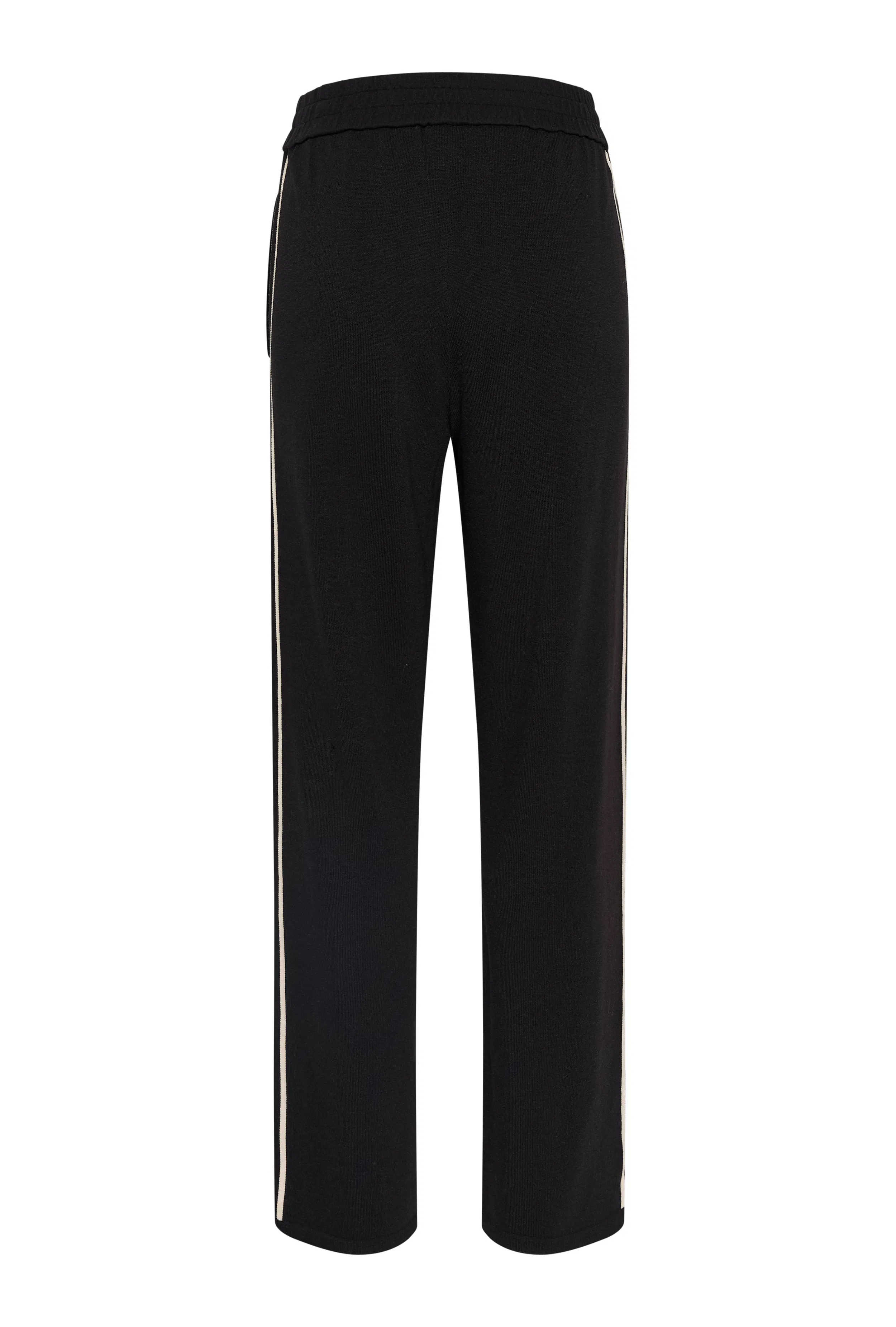 LedionaPW Broek PACK FRONT 30308946-194008