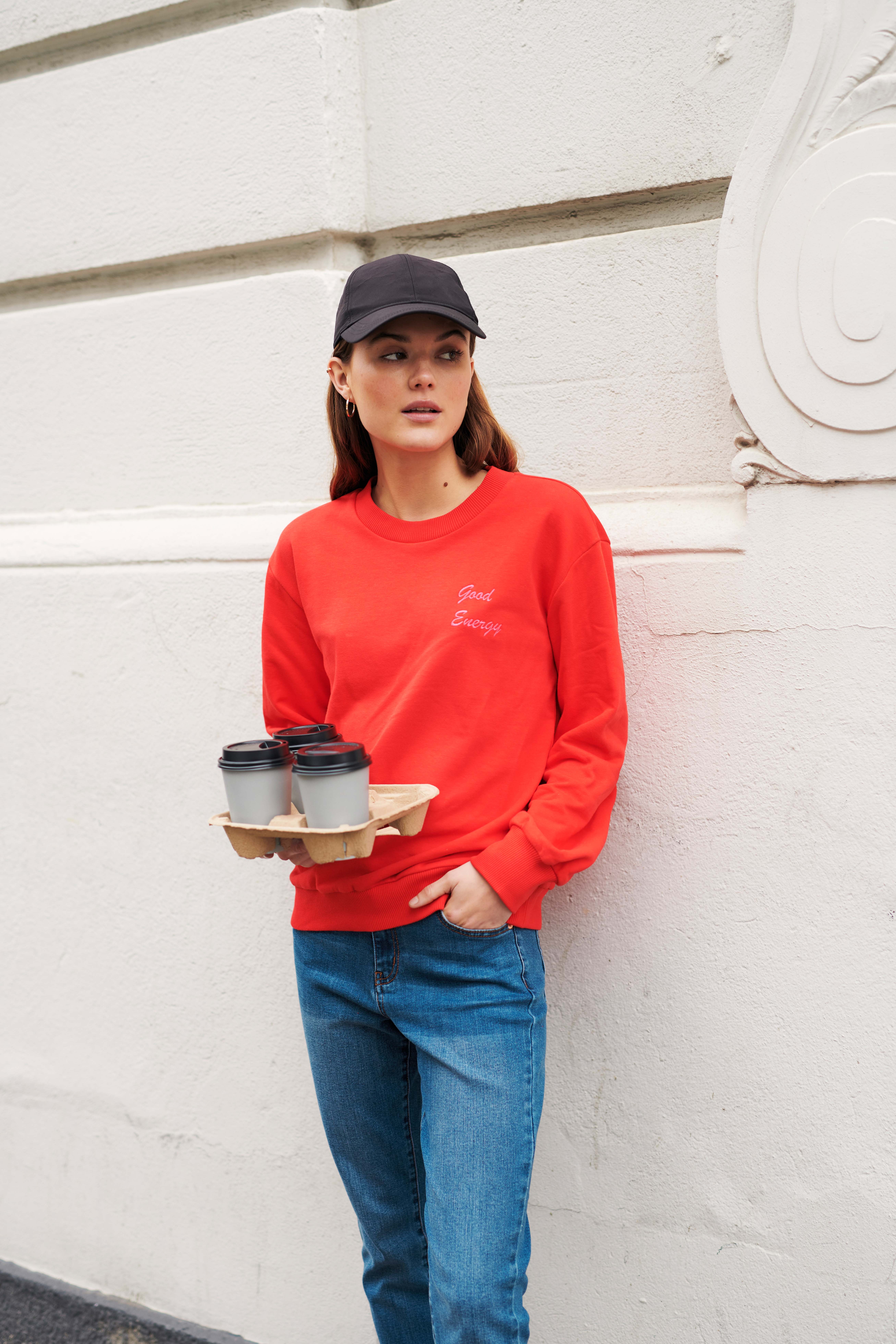 KAenergy Sweatshirt LOCATION NONE 10551991-103231