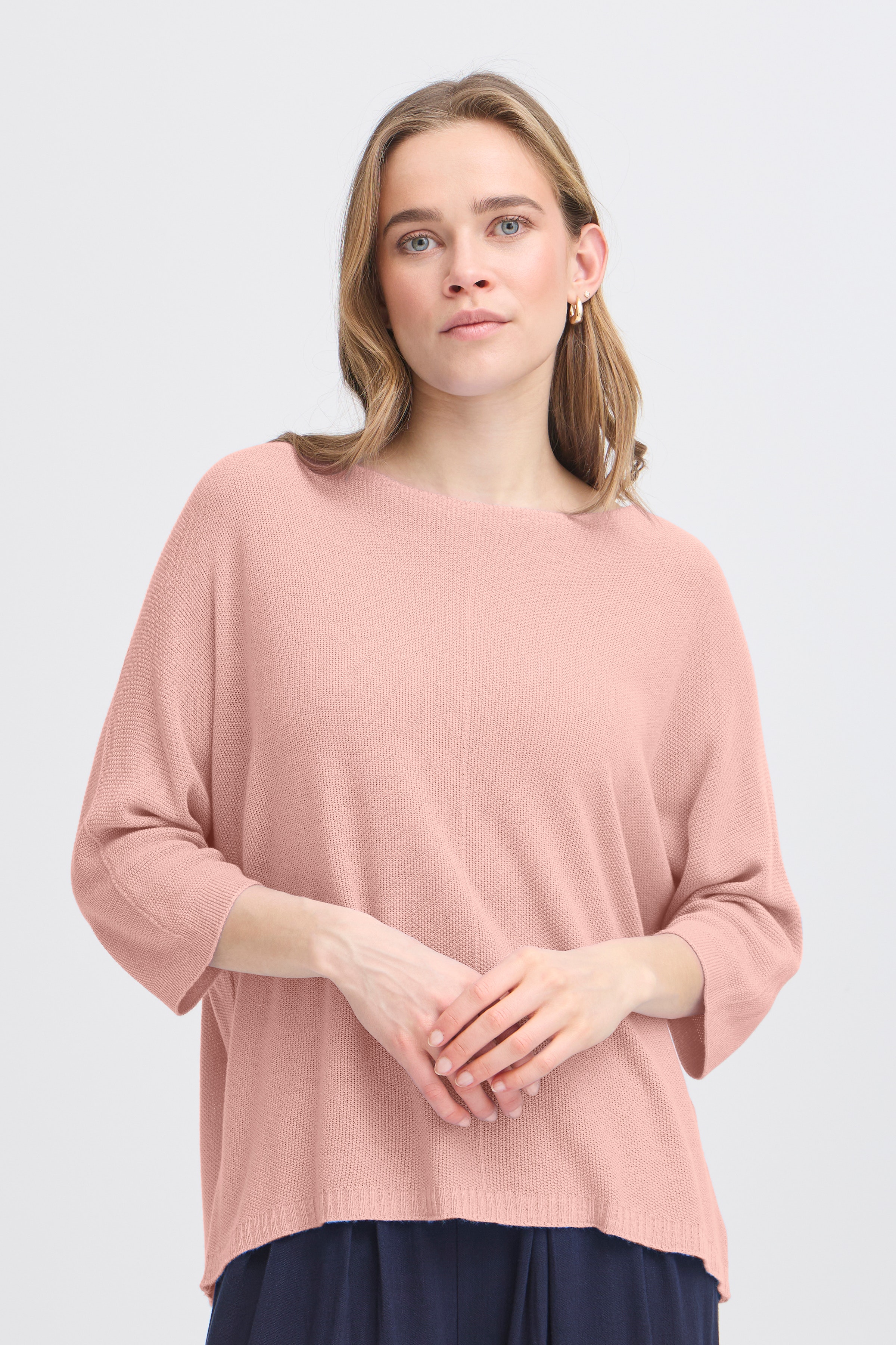 FRTORY Pullover LOOKBOOK FRONT 20616289-141506