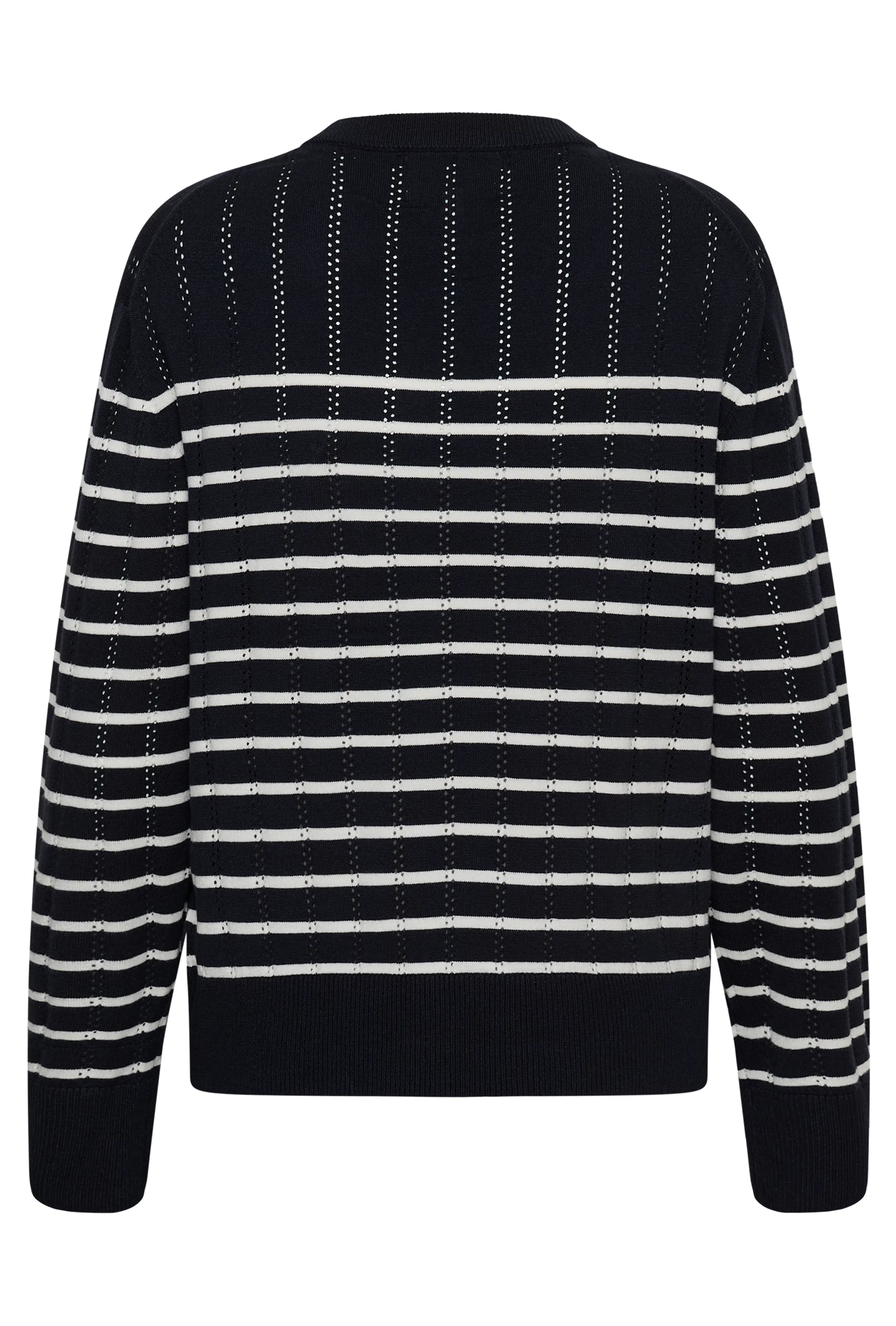 DzejlaPW Pullover PACK FRONT 30311120-305579