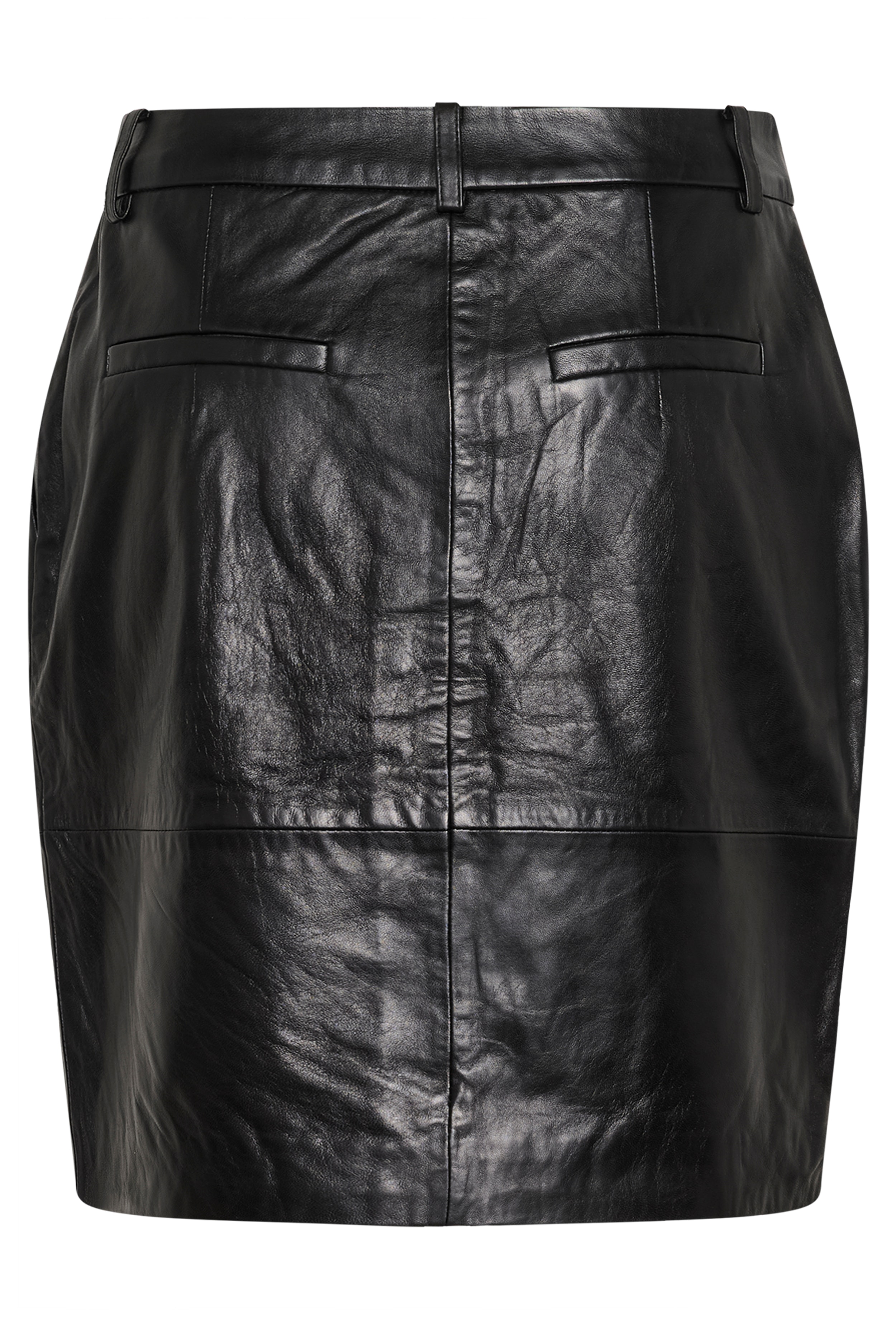 KAcarrie Kjol PACK BACK 10511200-100121