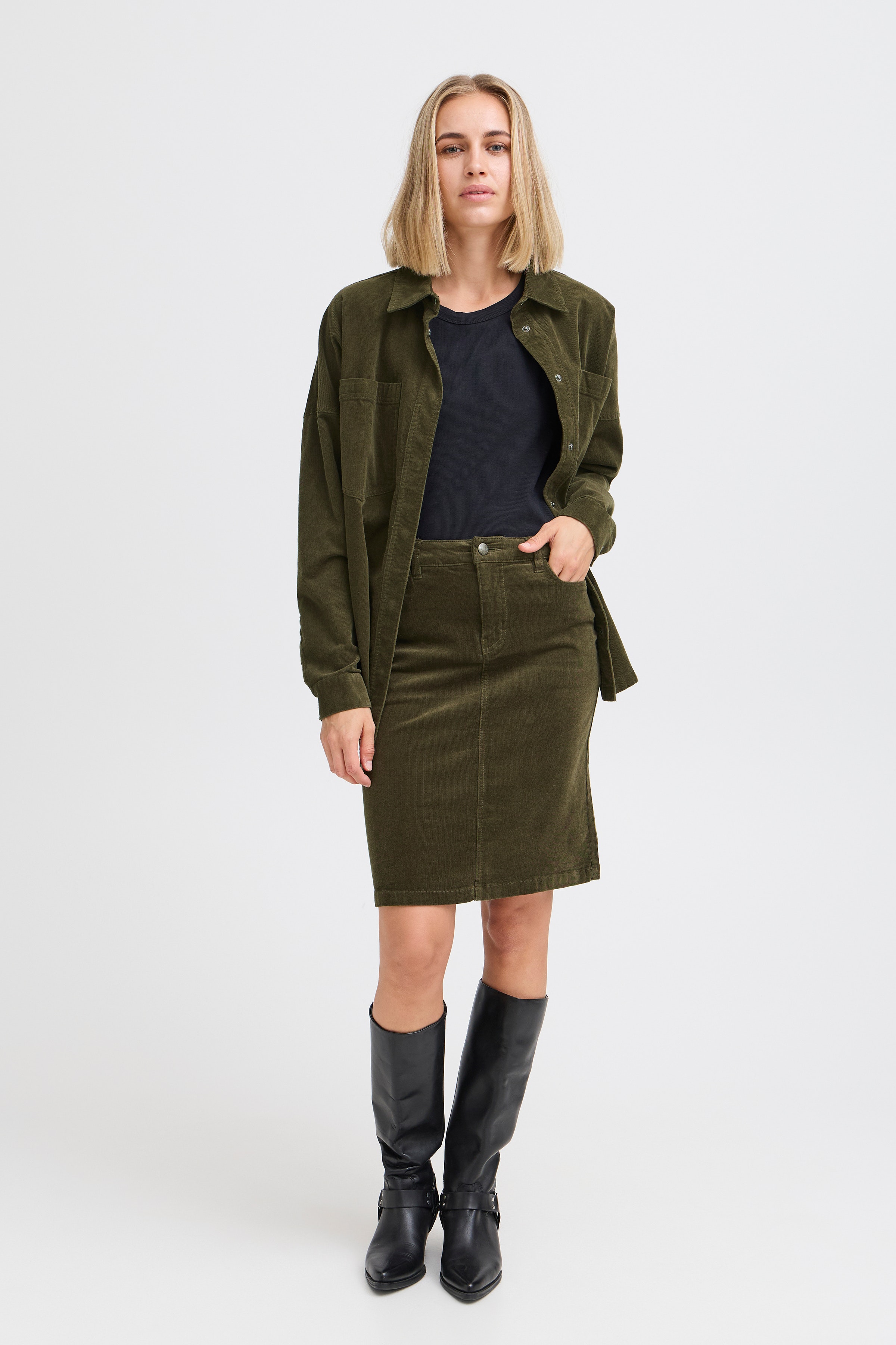 PZSALLY Rock LOOKBOOK FRONT 50208443-190511