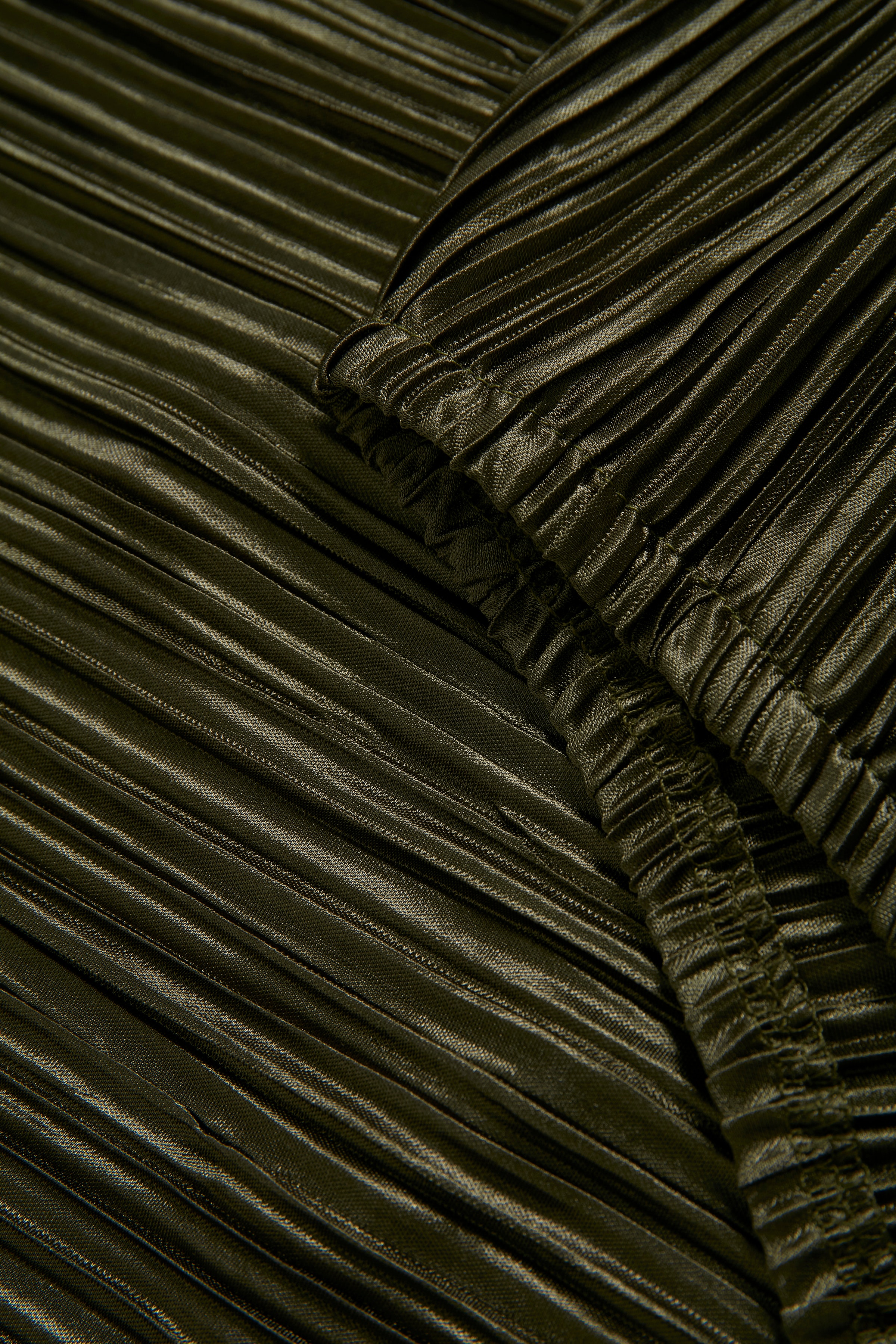 Top PACK DETAIL 10503301-50947
