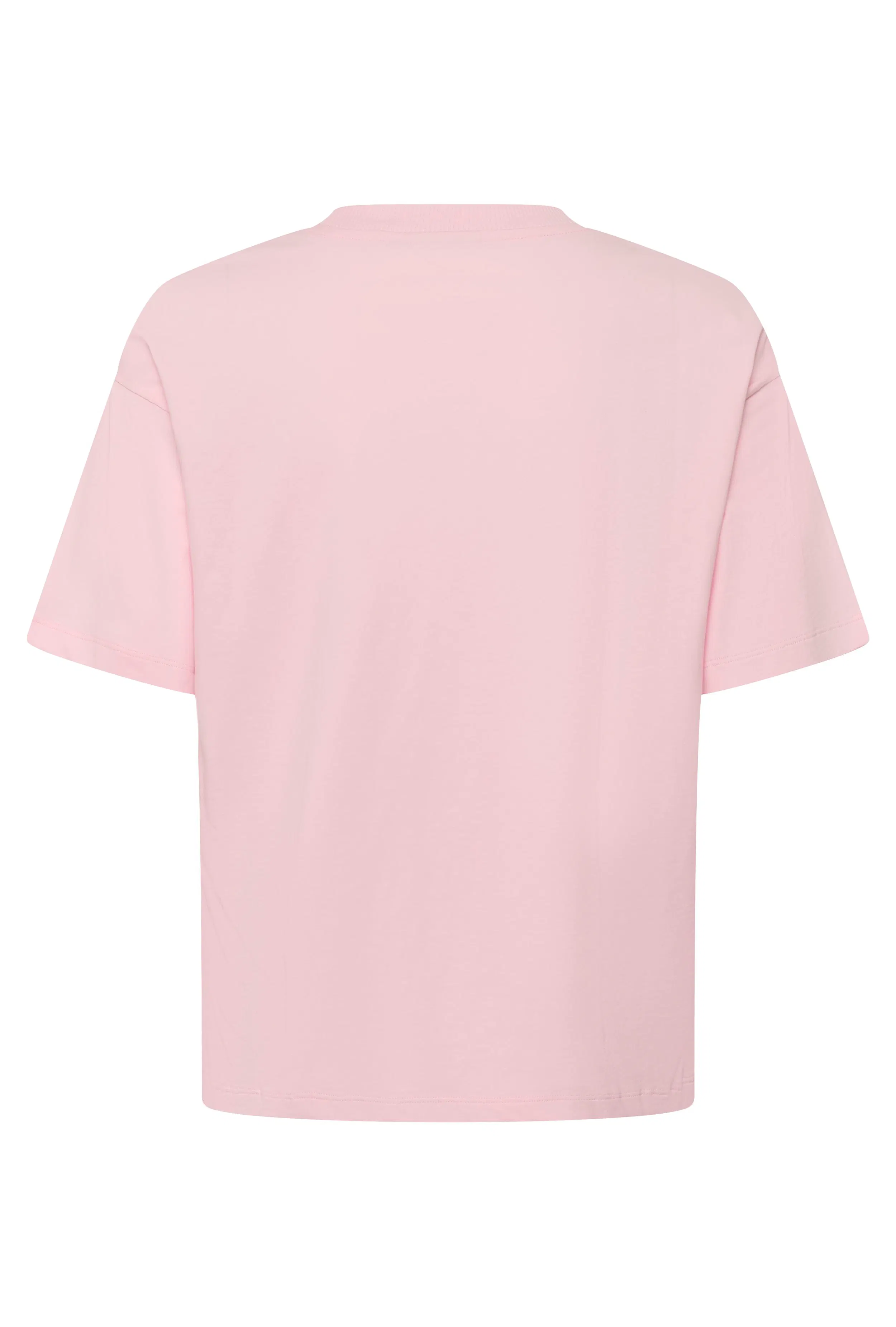 KAkelly T-shirt PACK FRONT 10511577-132807