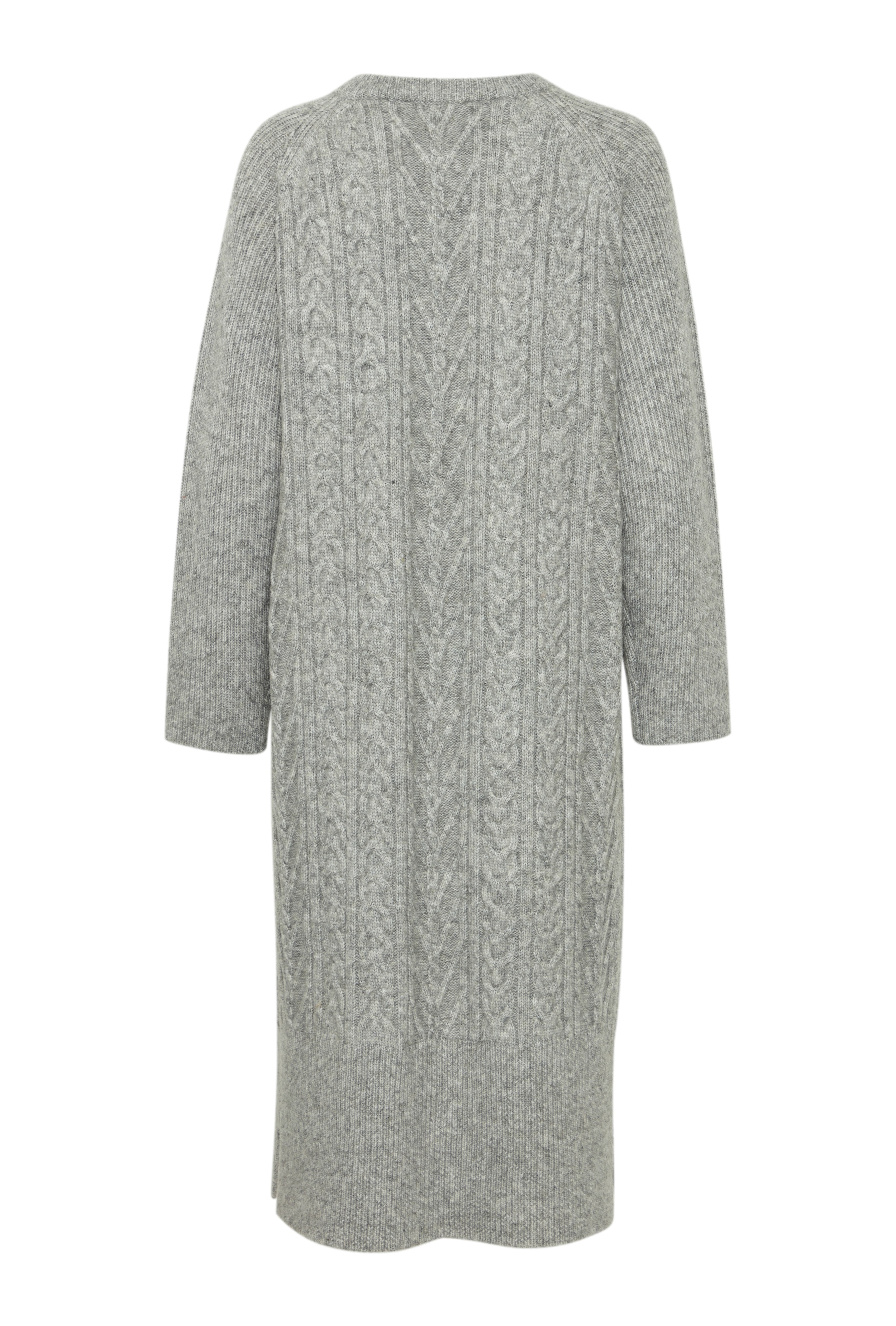 BYNELLO Cardigan PACK BACK 20815628-200455