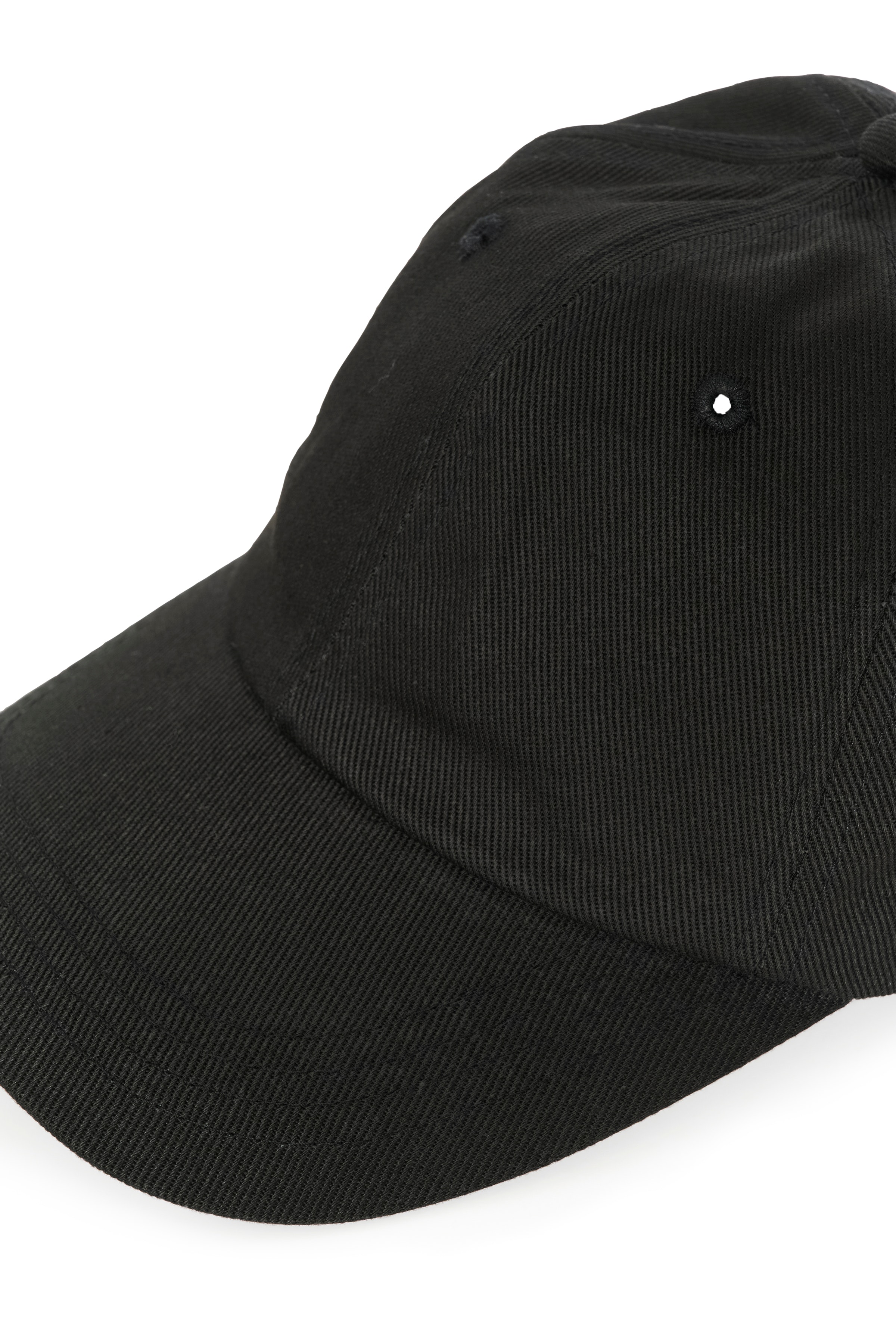 FatanaPW Cap PACK DETAIL 30308704-194008