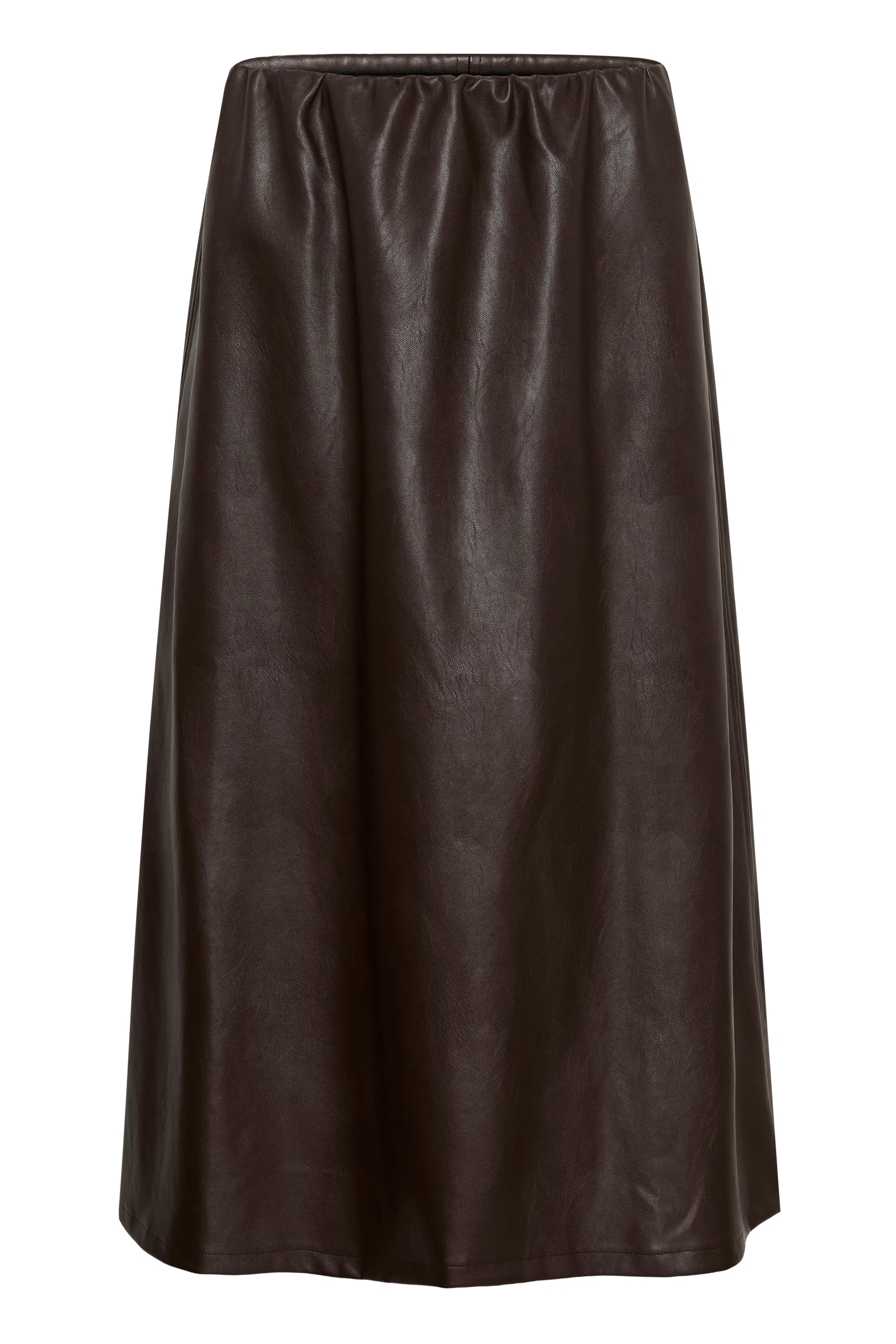 CUlilli Skirt PACK FRONT 50112295-190915