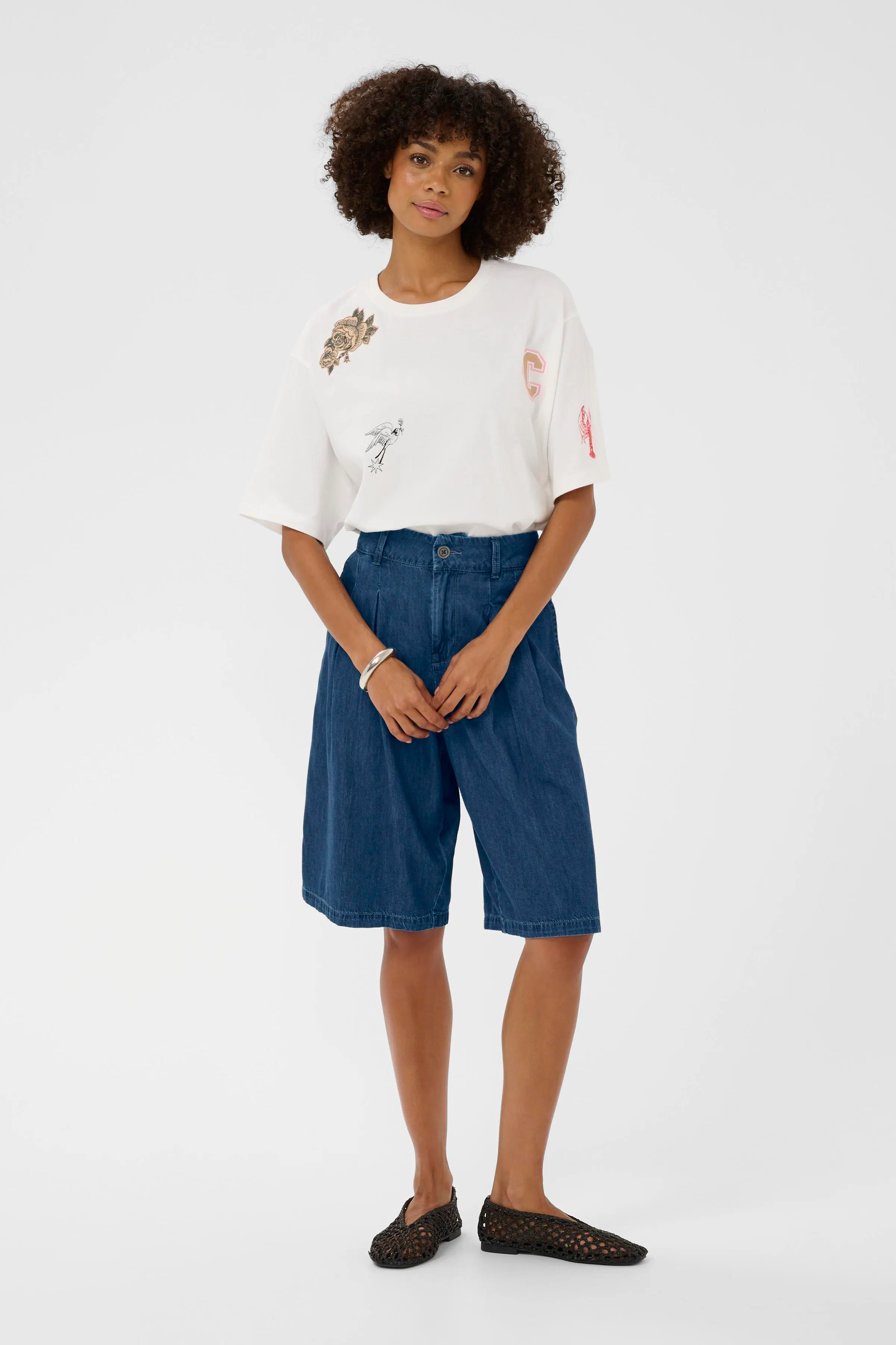 Shop the look