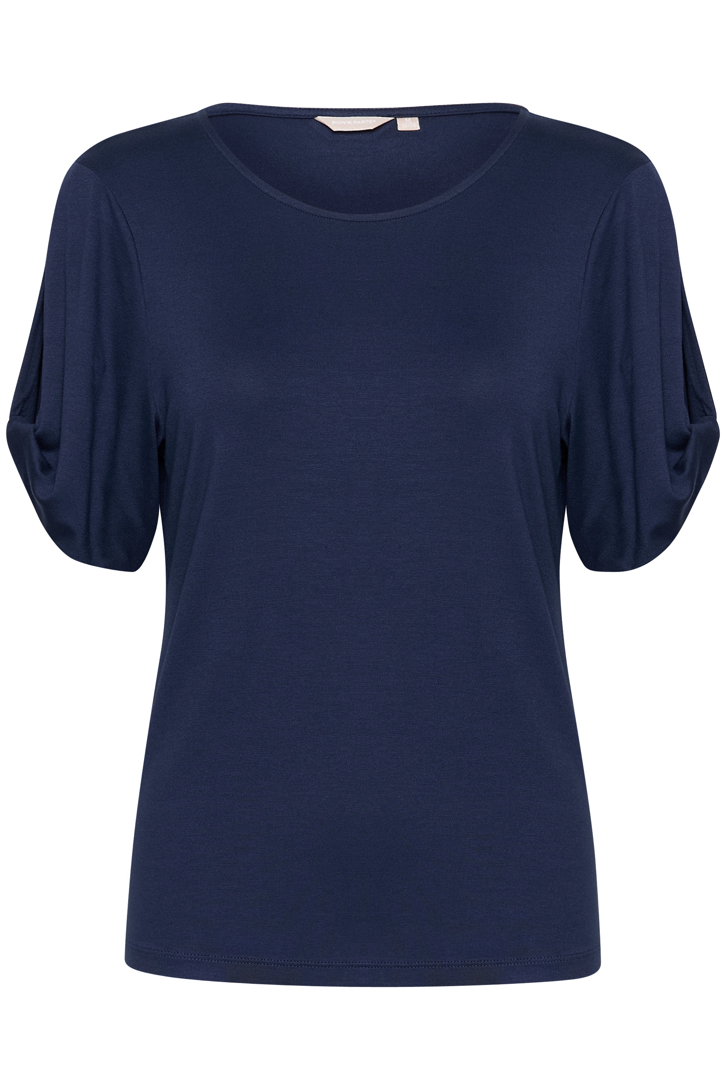 BPagate Blus PACK FRONT 10590714-194024B