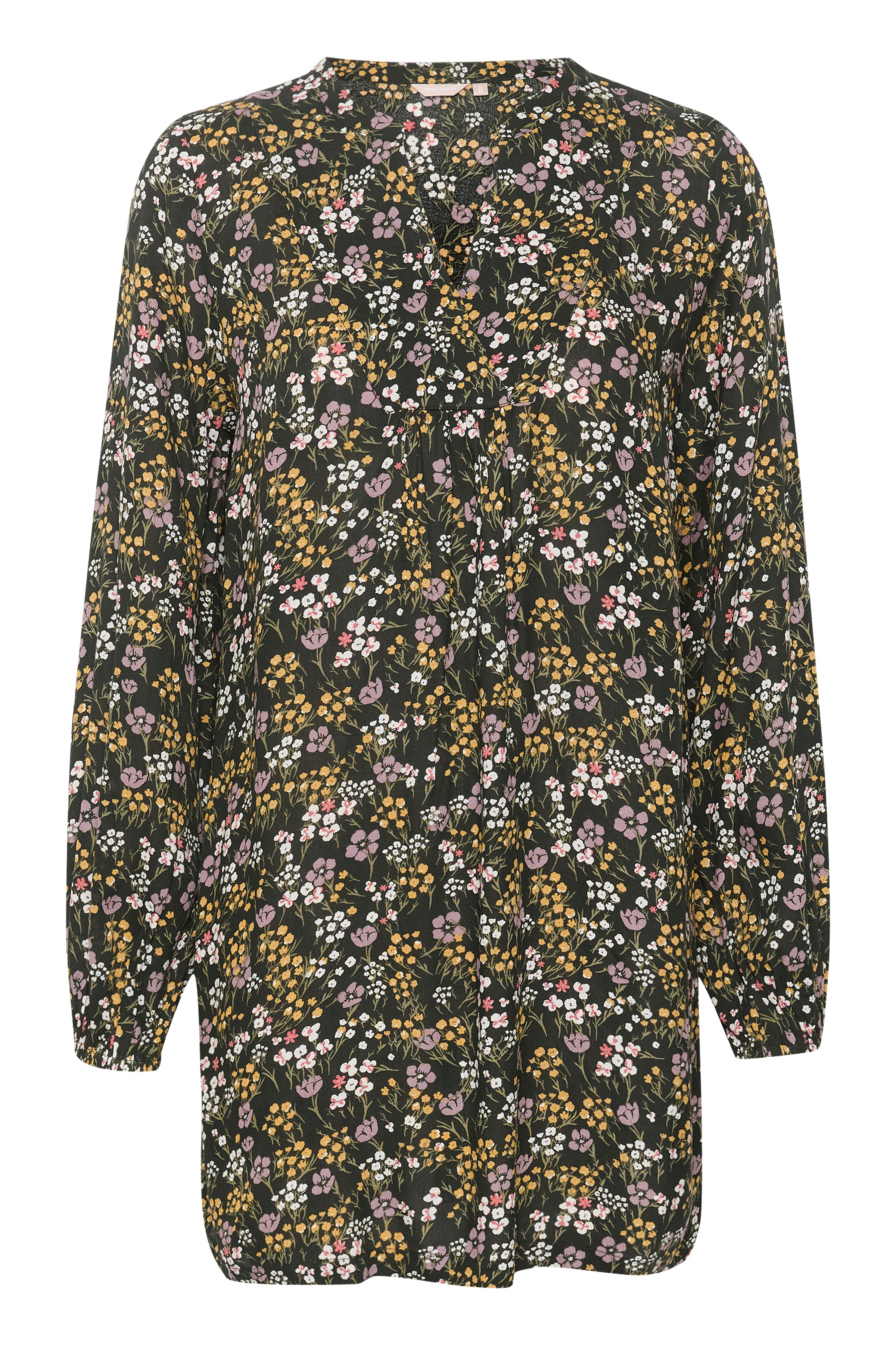 BPflora Tunika PACK FRONT 10590556-105110B