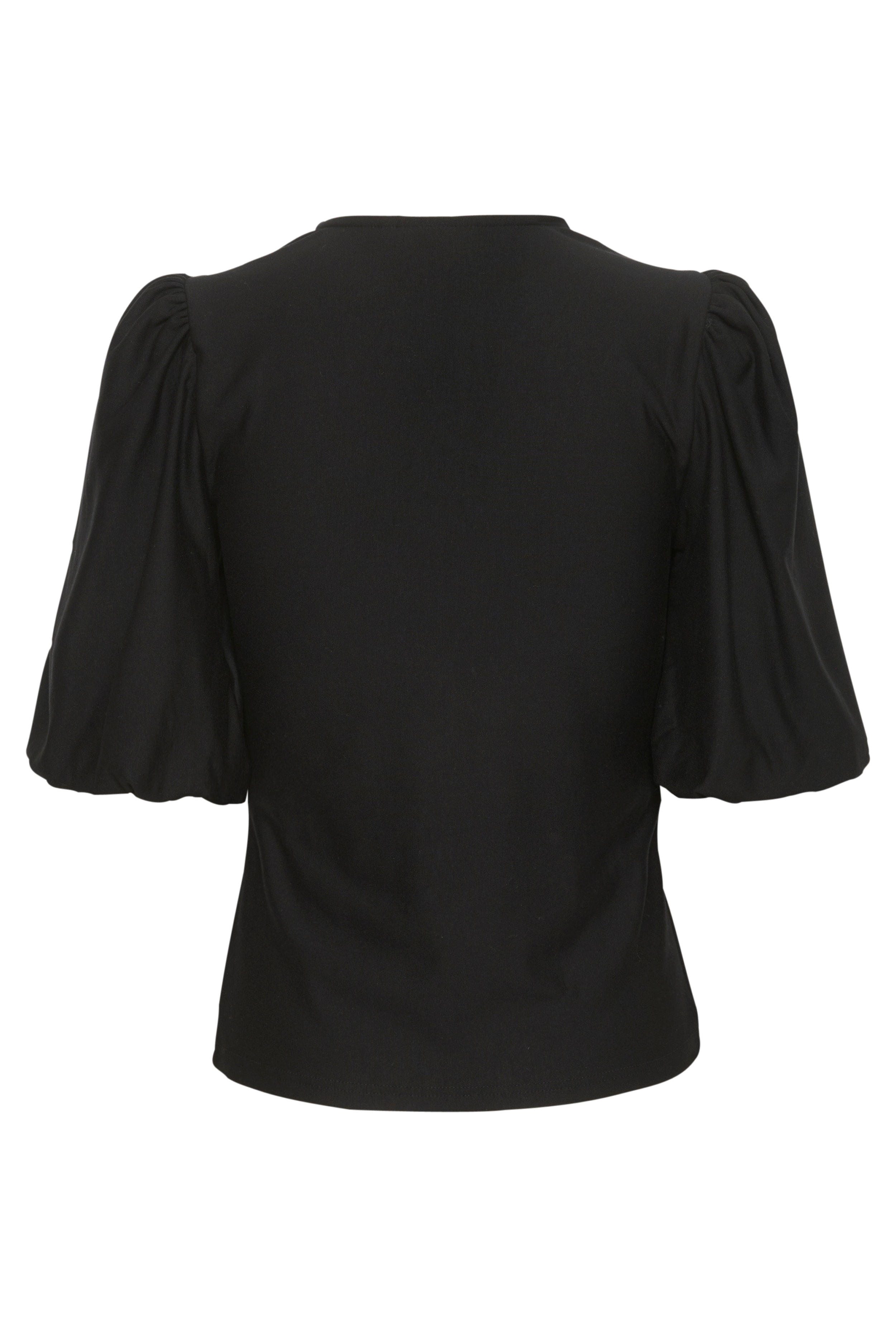 RifaGZ Blouse PACK BACK 10908471-100017