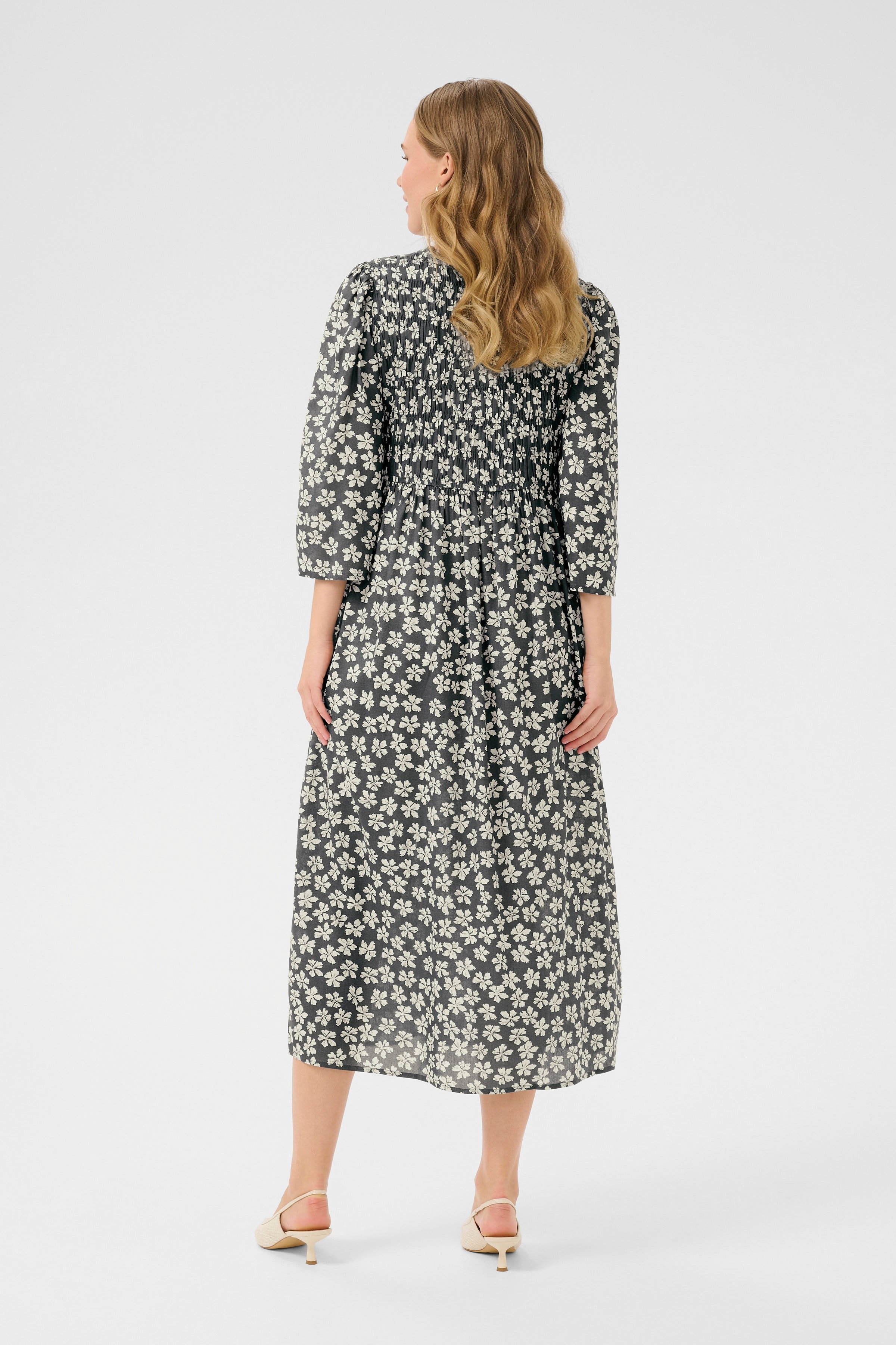 BPviolet Dress LOOKBOOK BACK 10590864-107577B