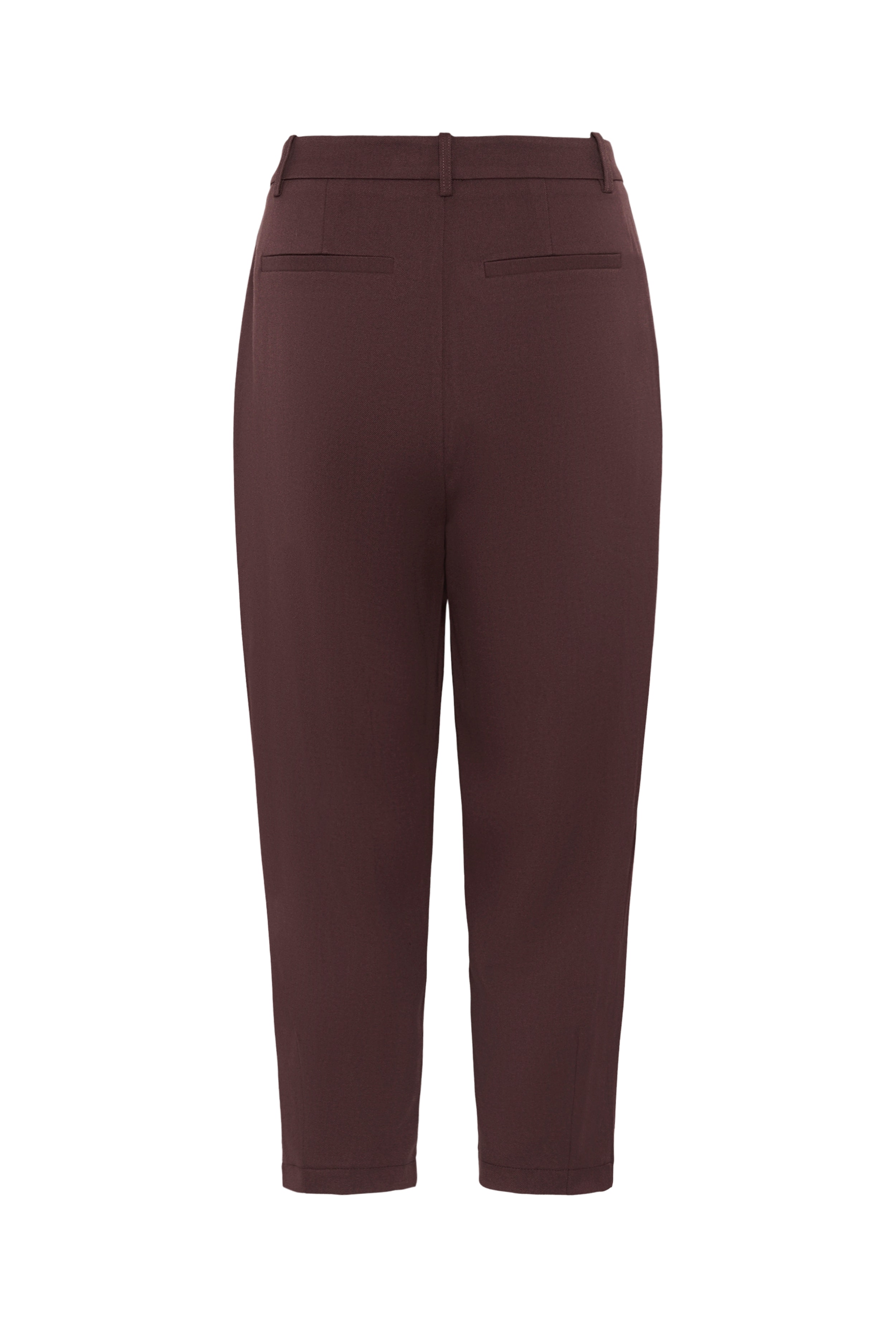 KAmerle Bukser PACK BACK 10504769-191619