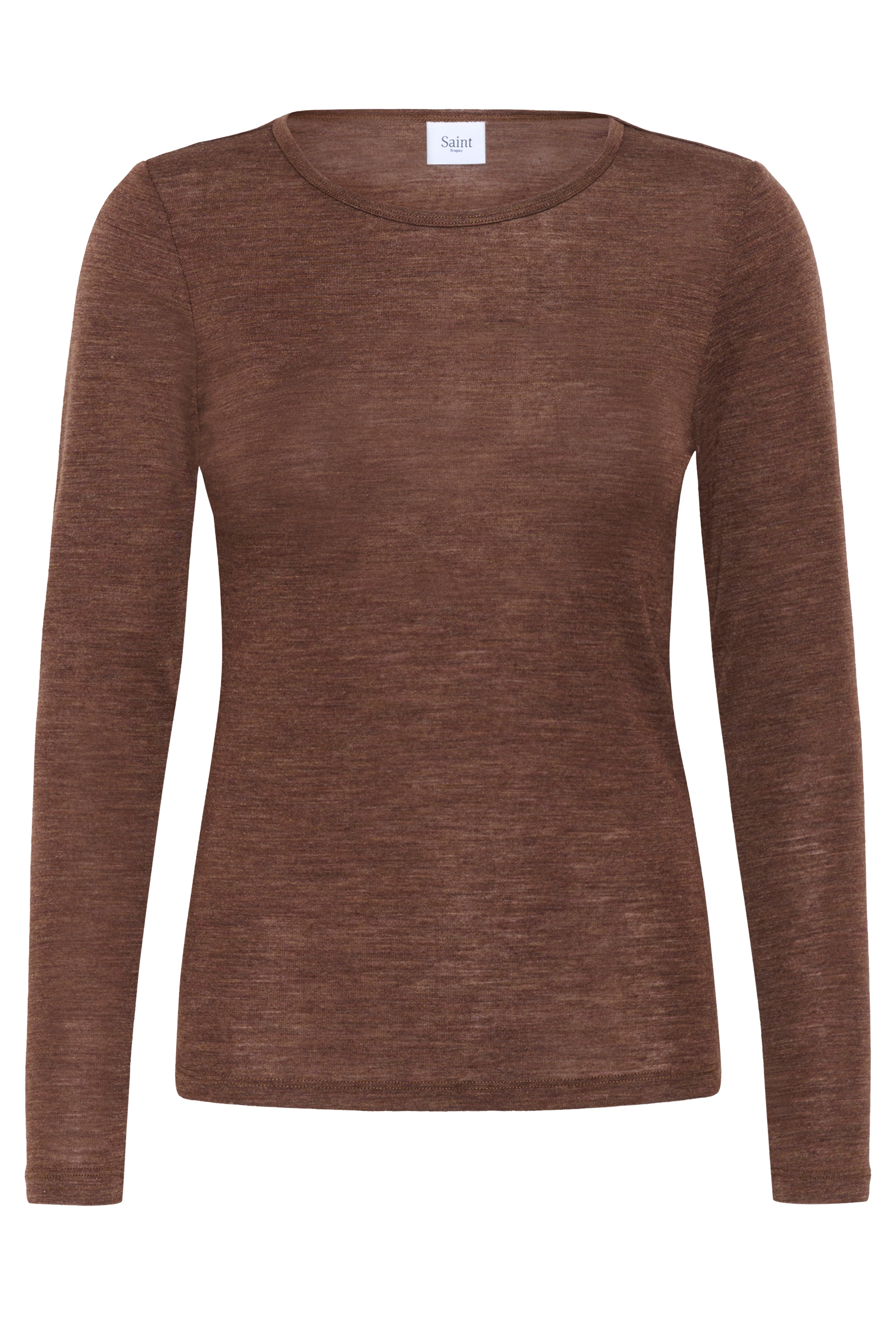 GarimaSZ T-shirt PACK FRONT 30513525-1912241