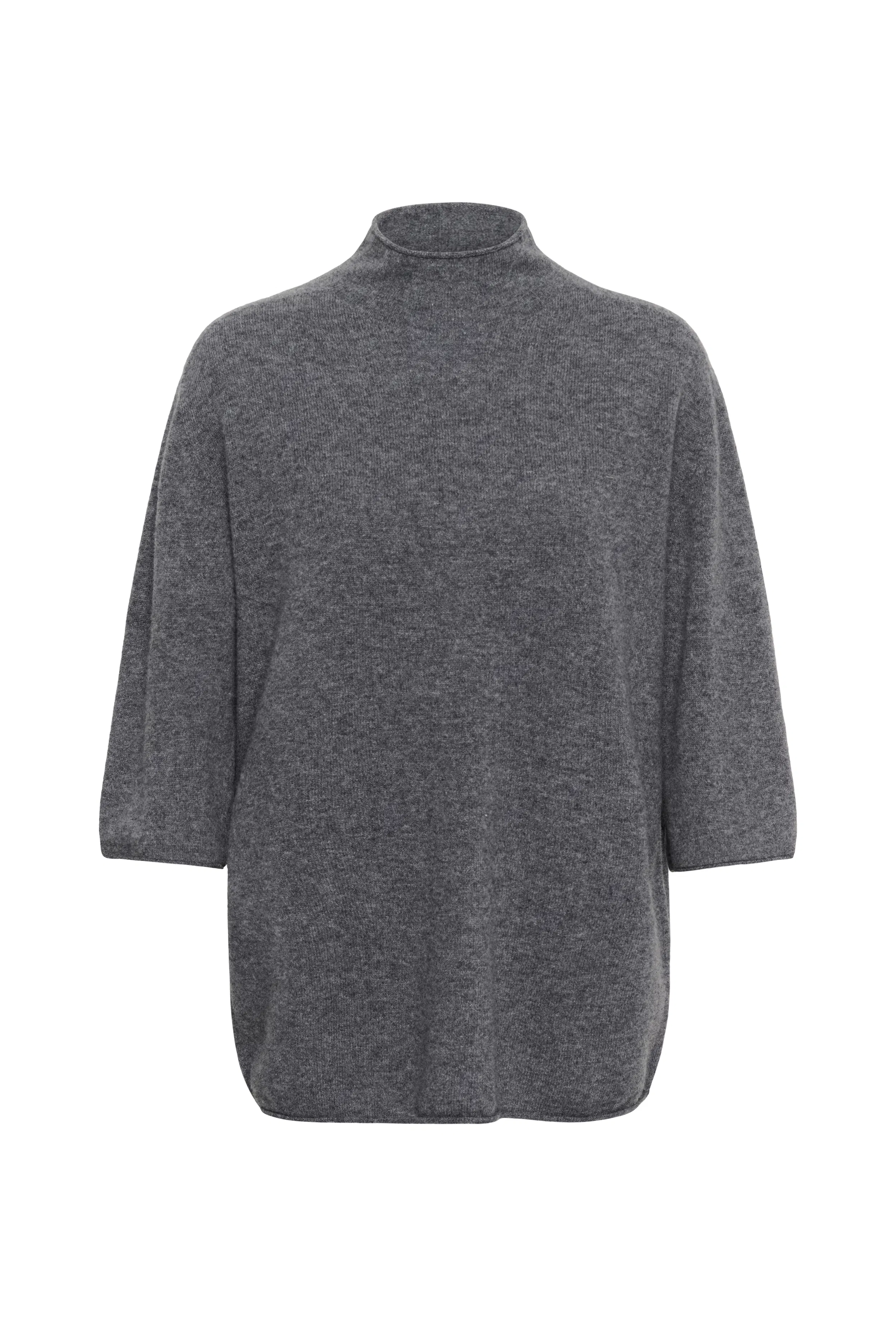 SLSida Pullover PACK FRONT 30409440-303161