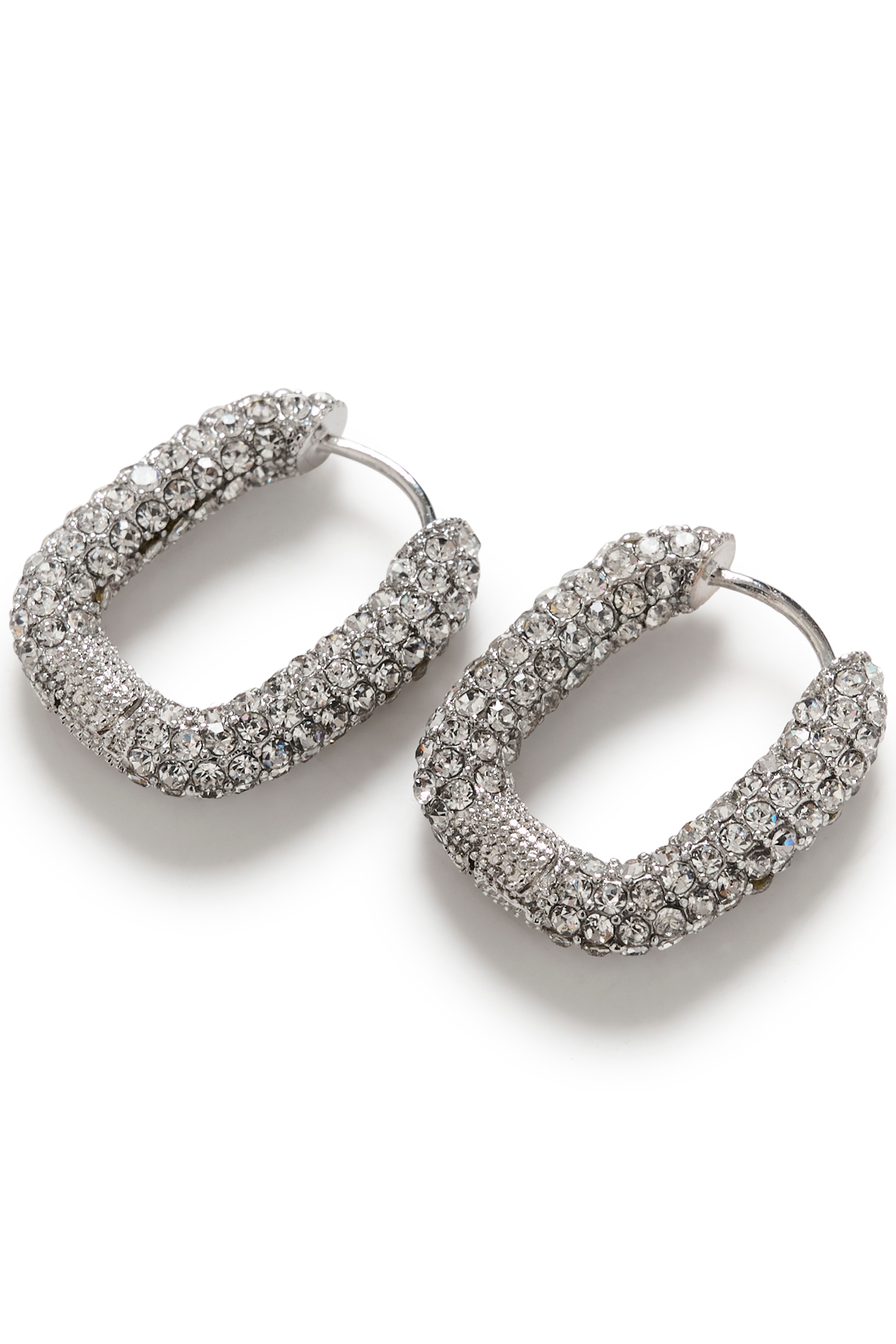 AGNESIW Jewellery PACK DETAIL 30112140-145002