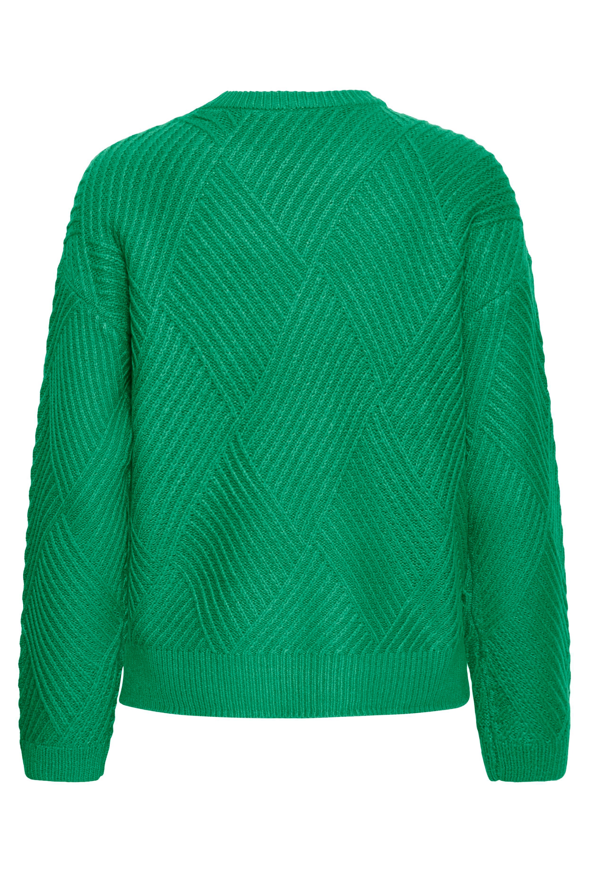 FRKALIKKA Pullover PACK BACK 20616361-205657