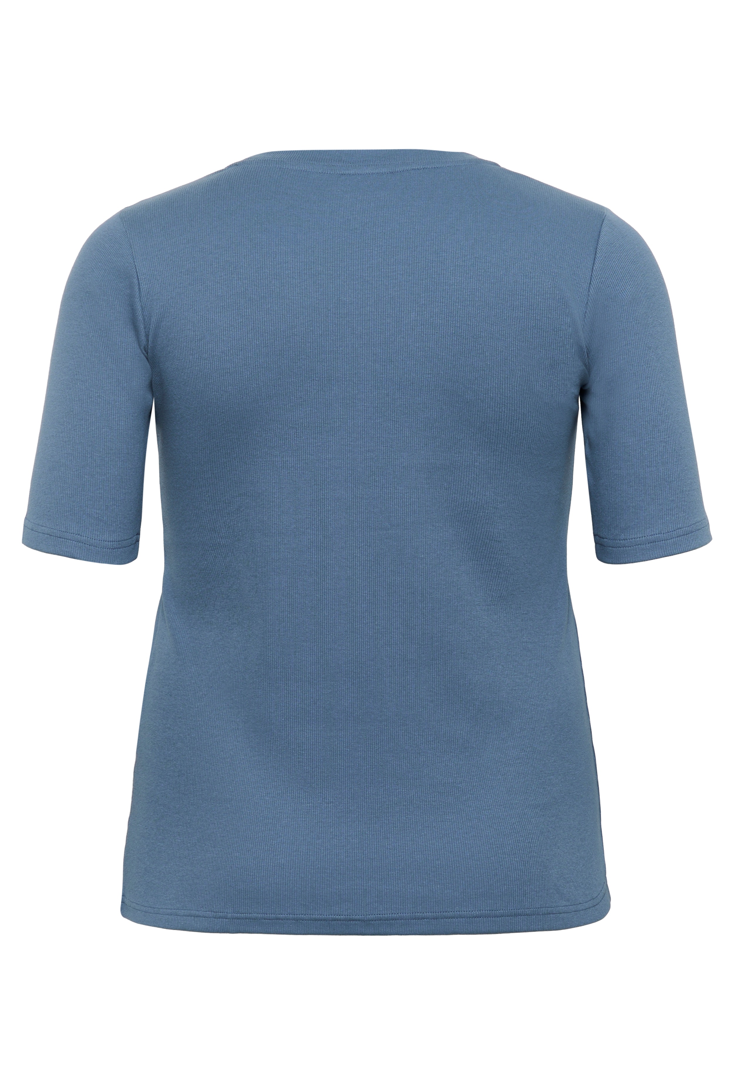 KCcarina T-shirt PACK BACK 10581627-184028