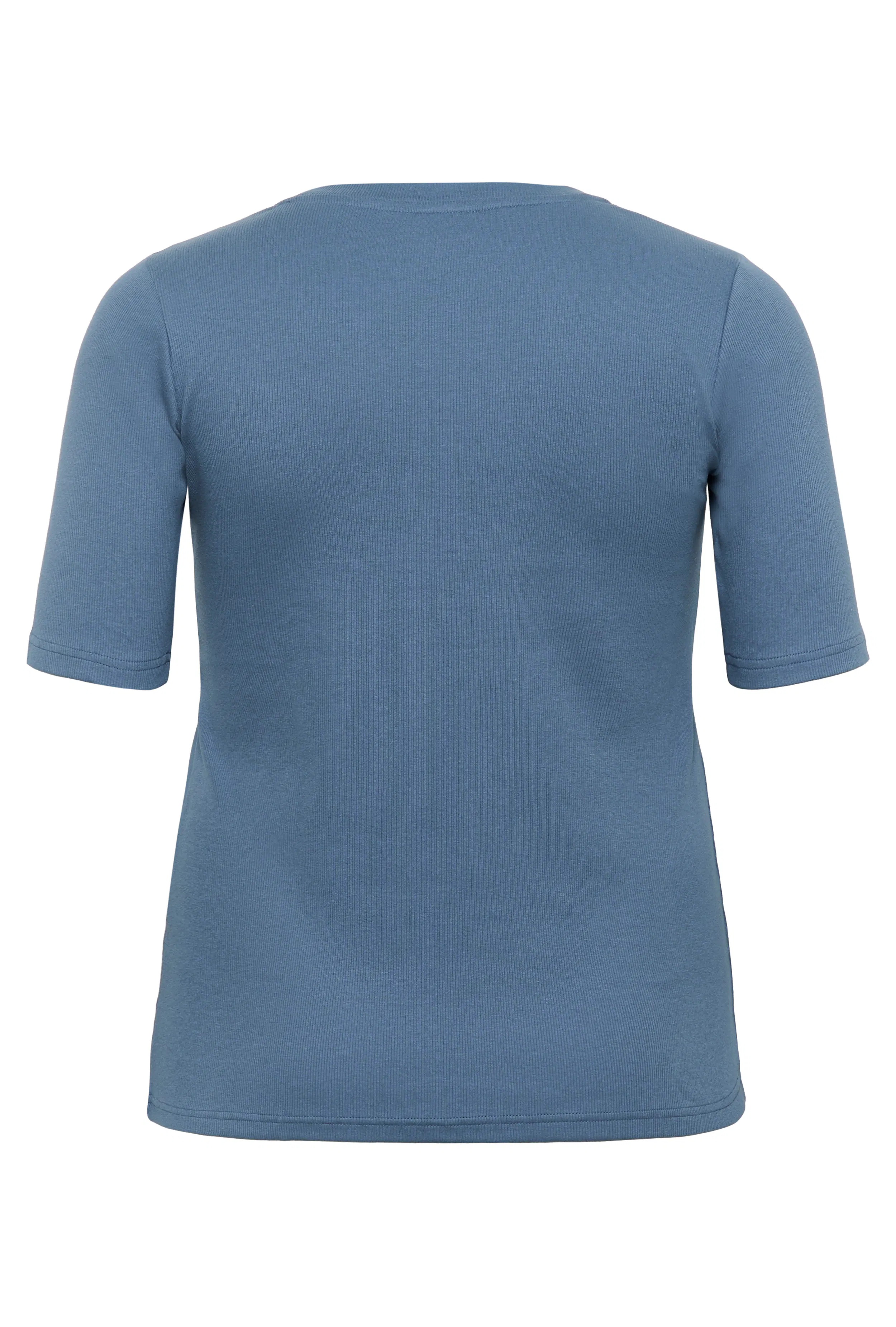 KCcarina T-shirt PACK FRONT 10581627-184028