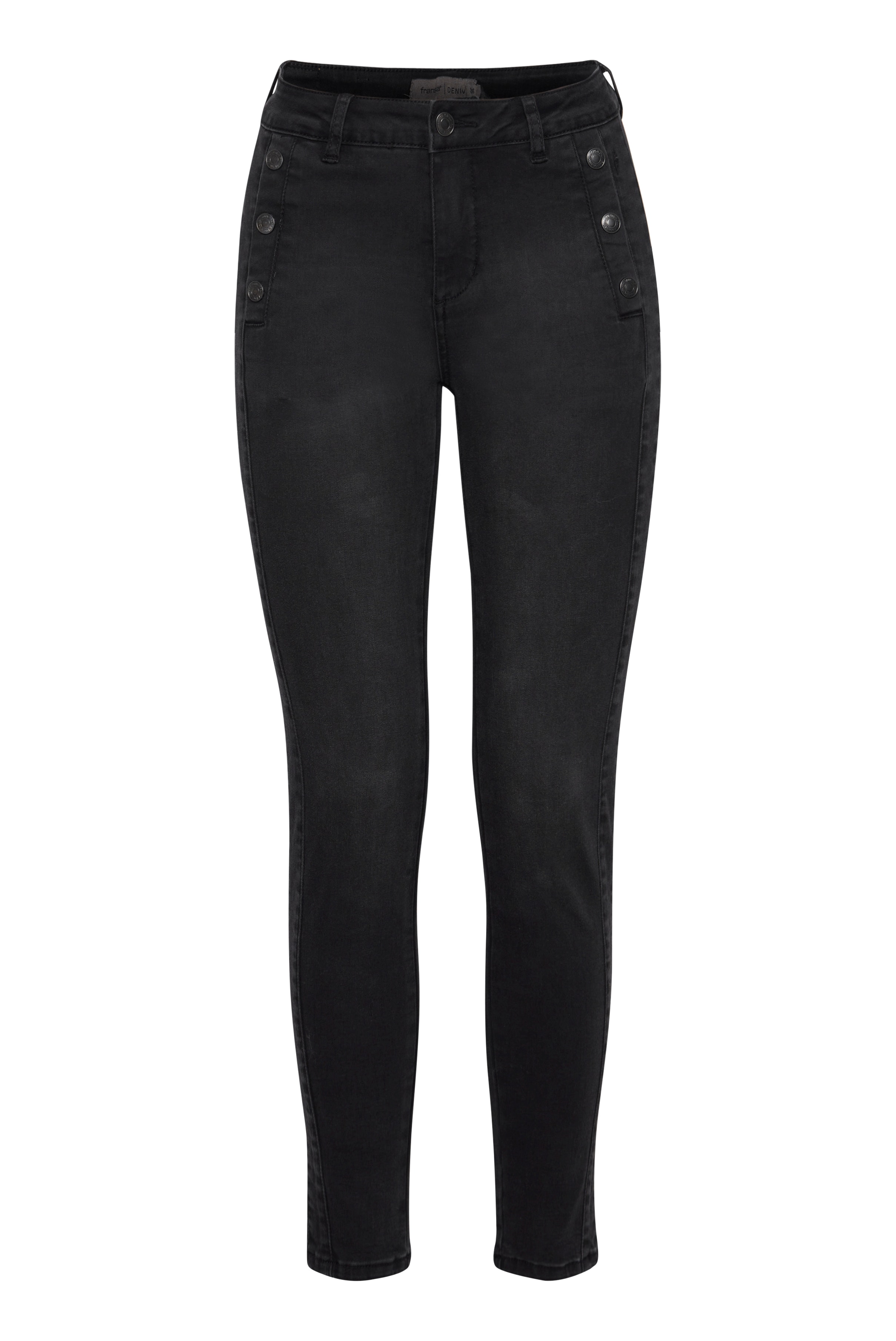 FRWATER Jeans PACK FRONT 20610402-200066