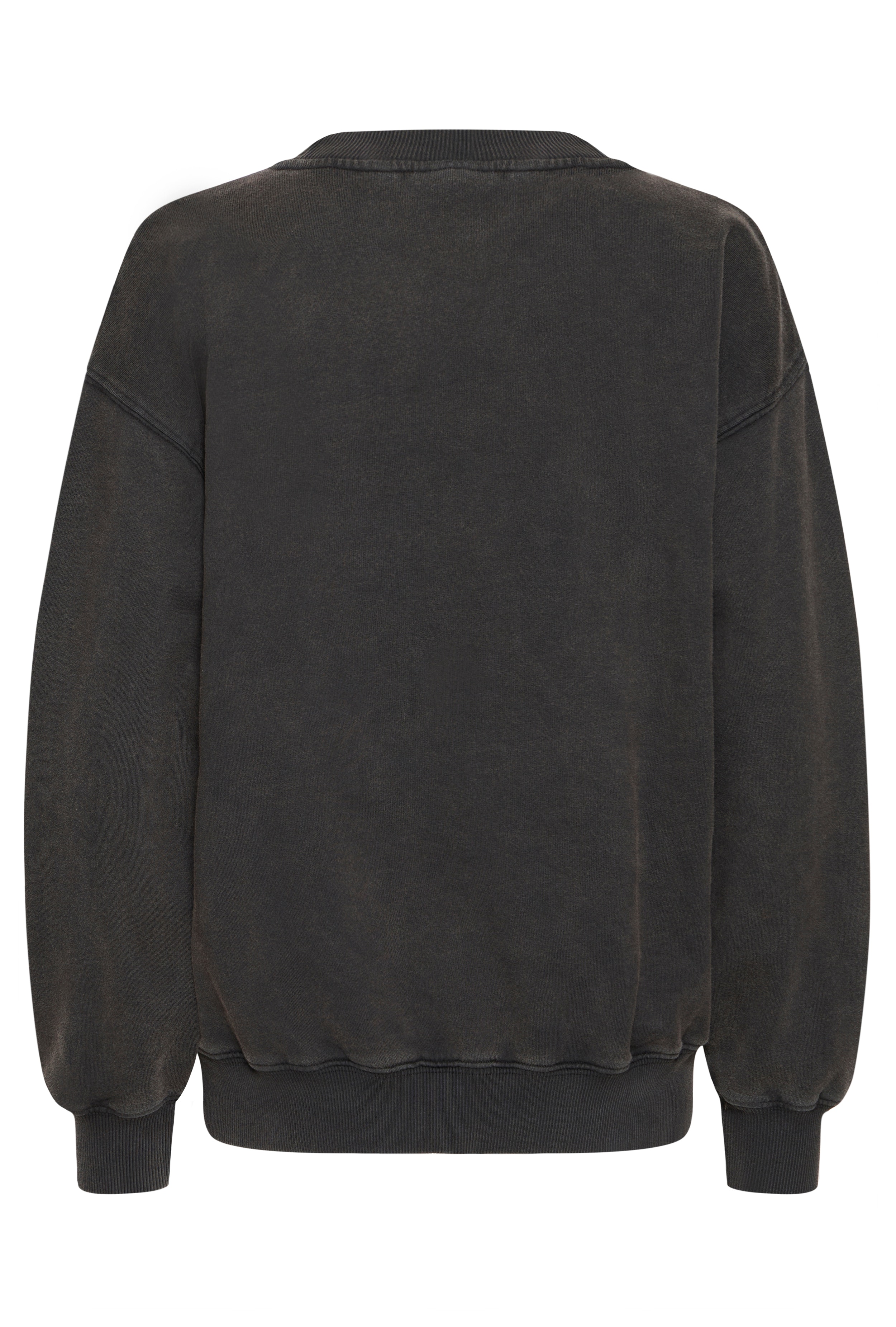BAMALDINI Sweatshirt PACK BACK 50405125-193911