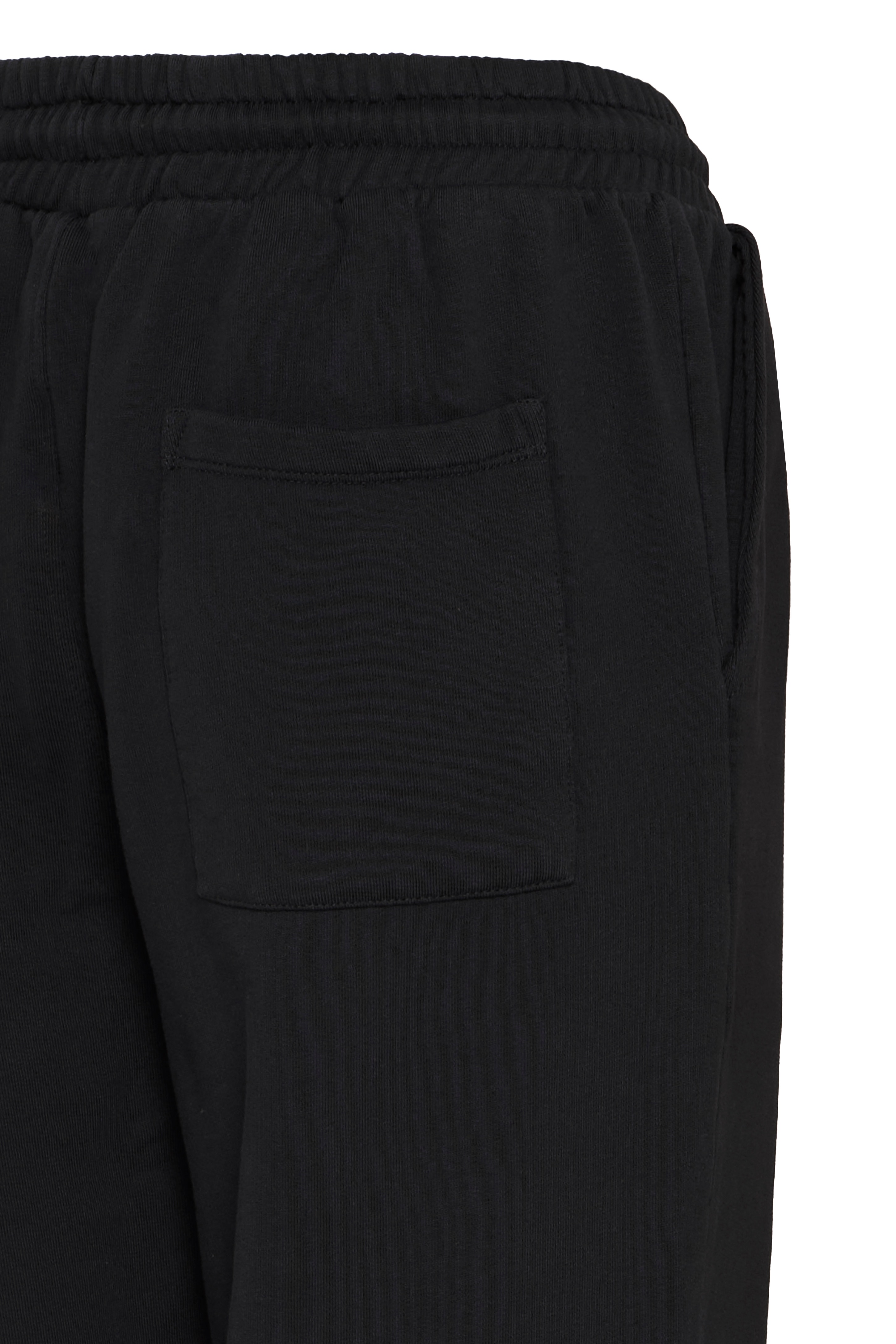 BASAVONA Trousers PACK DETAIL 50405149-204005