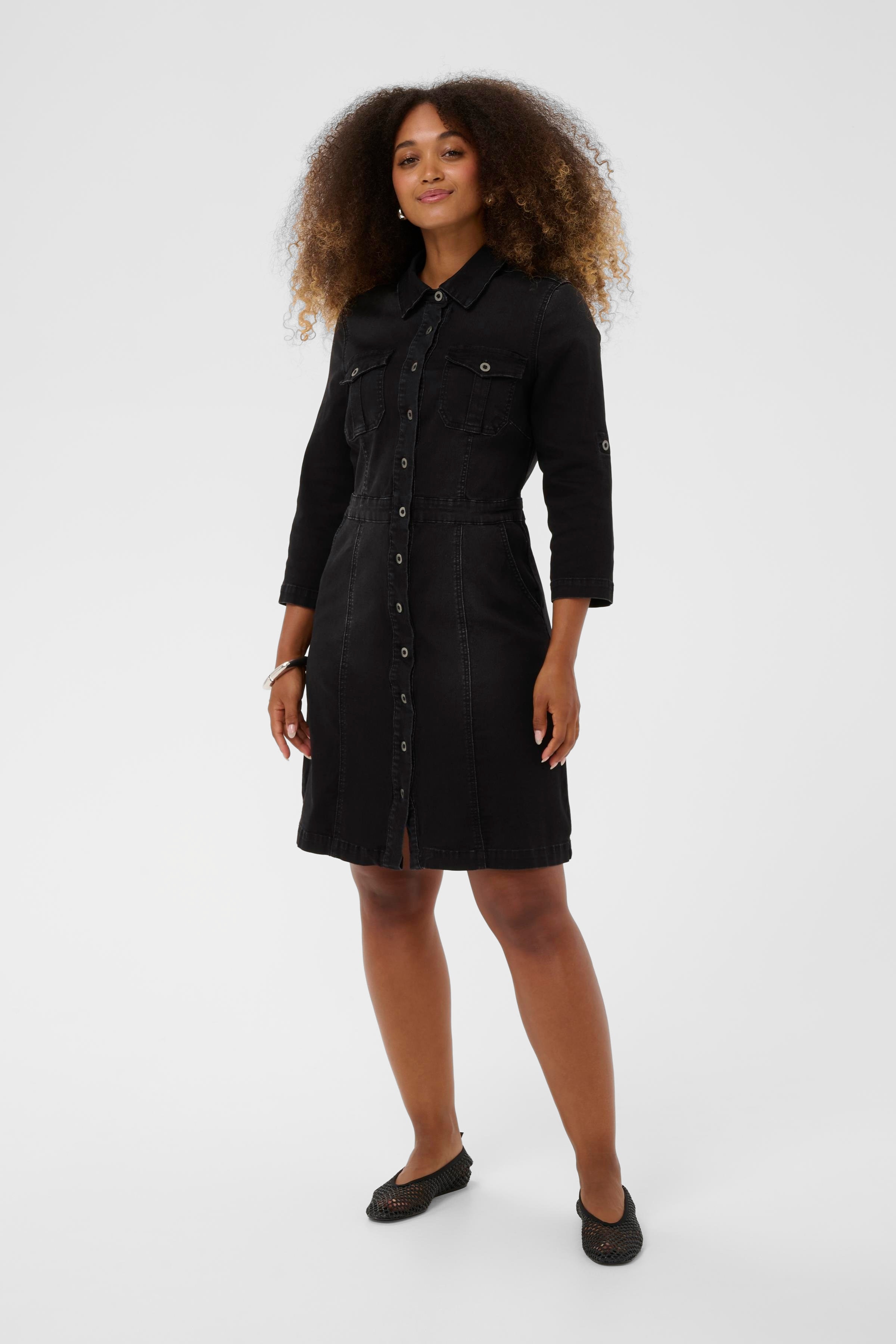 CRUniforma Dress LOOKBOOK FRONT 10614086-105225