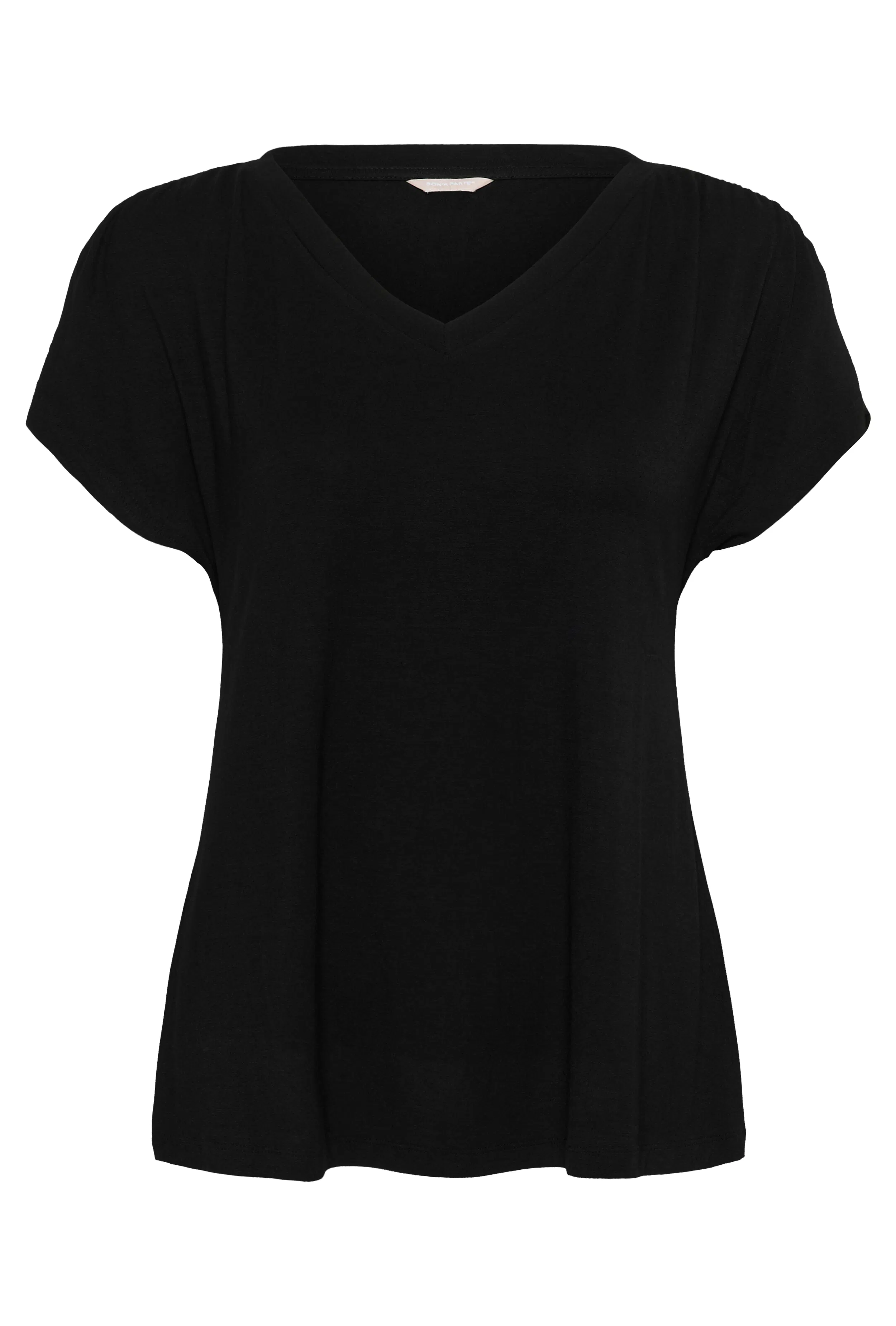 BPally T-shirt PACK FRONT 10590938-100121B