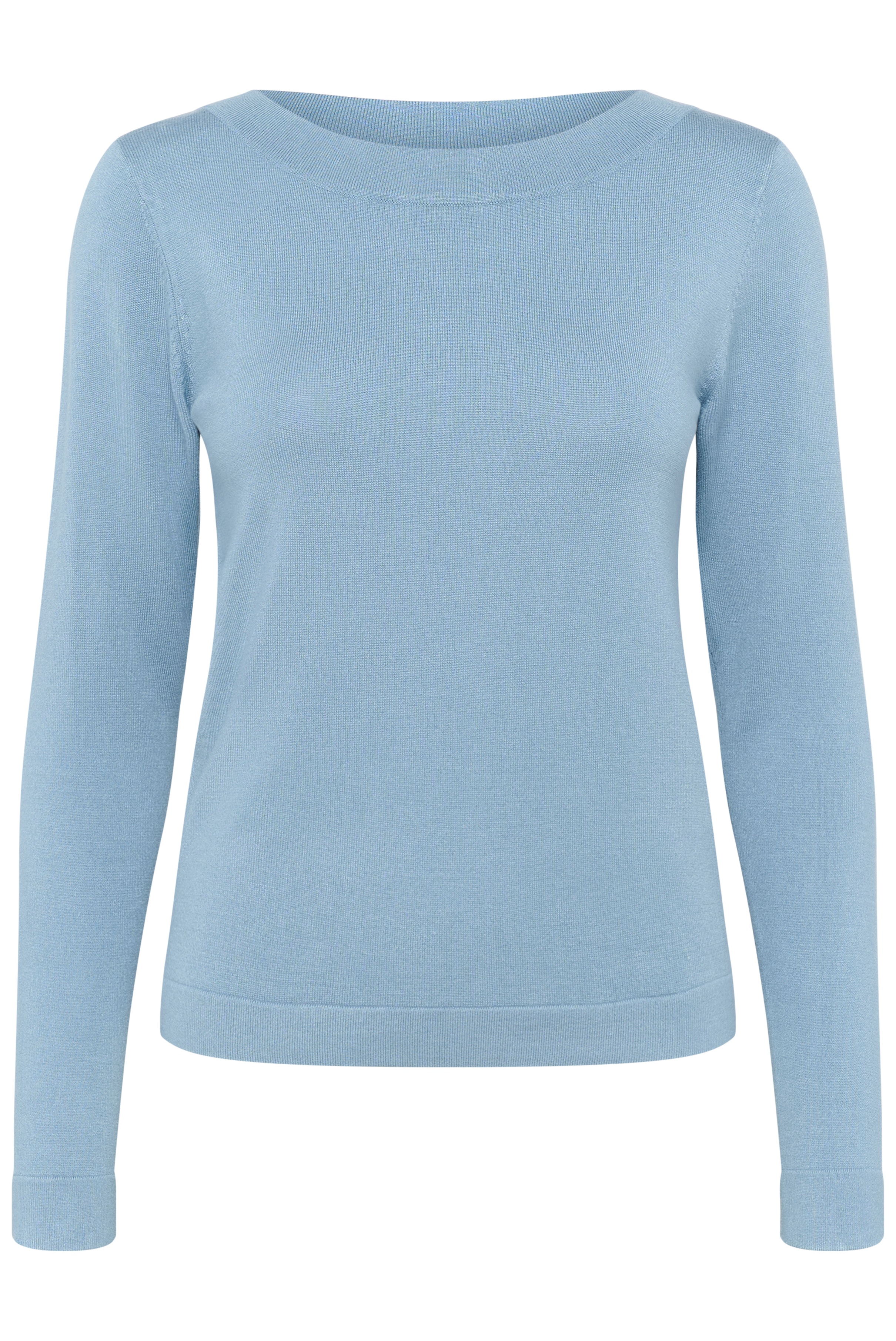 KAlizza Pullover PACK FRONT 10510844-191528