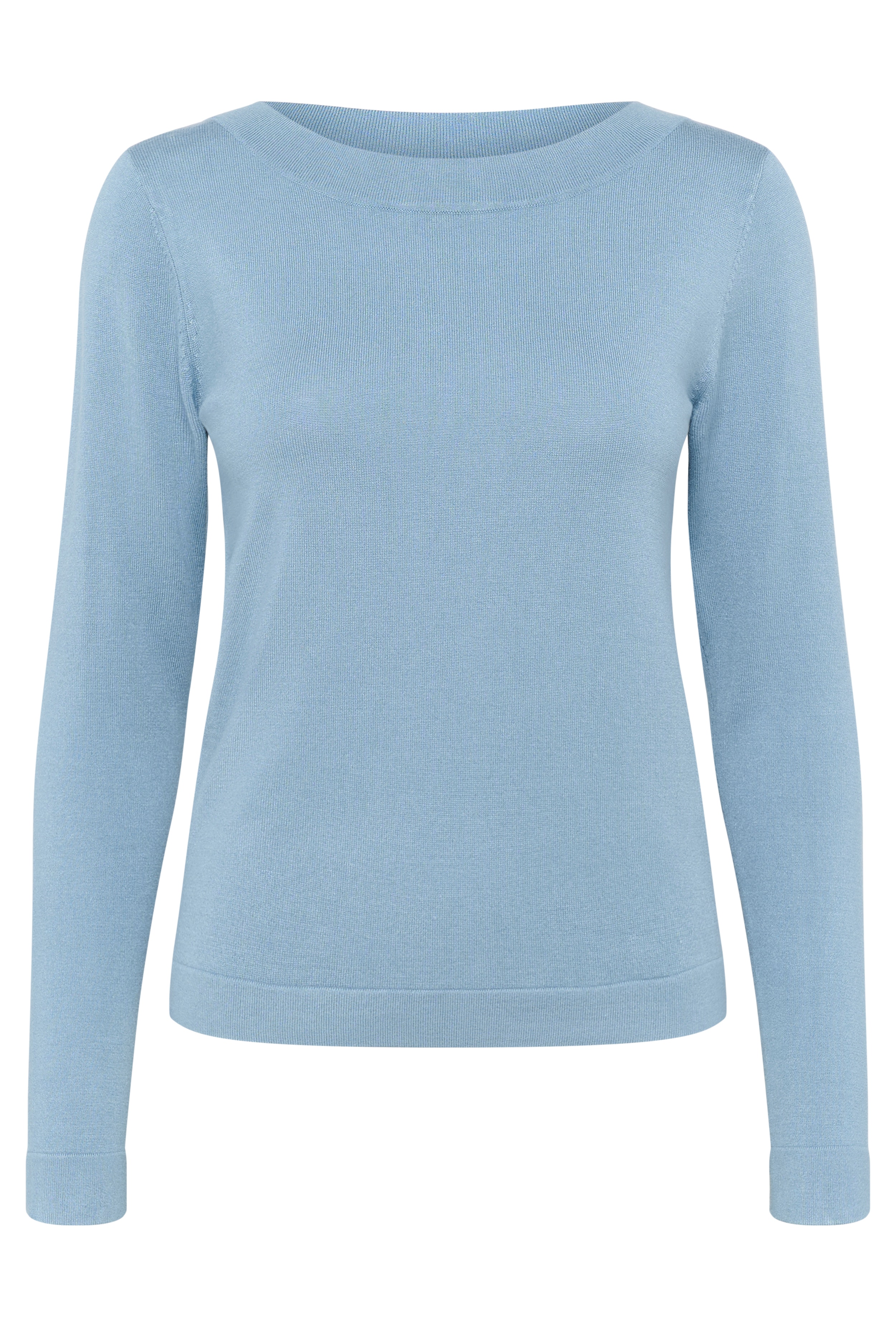 KAlizza Pullover LOOKBOOK FRONT 10510844-174018