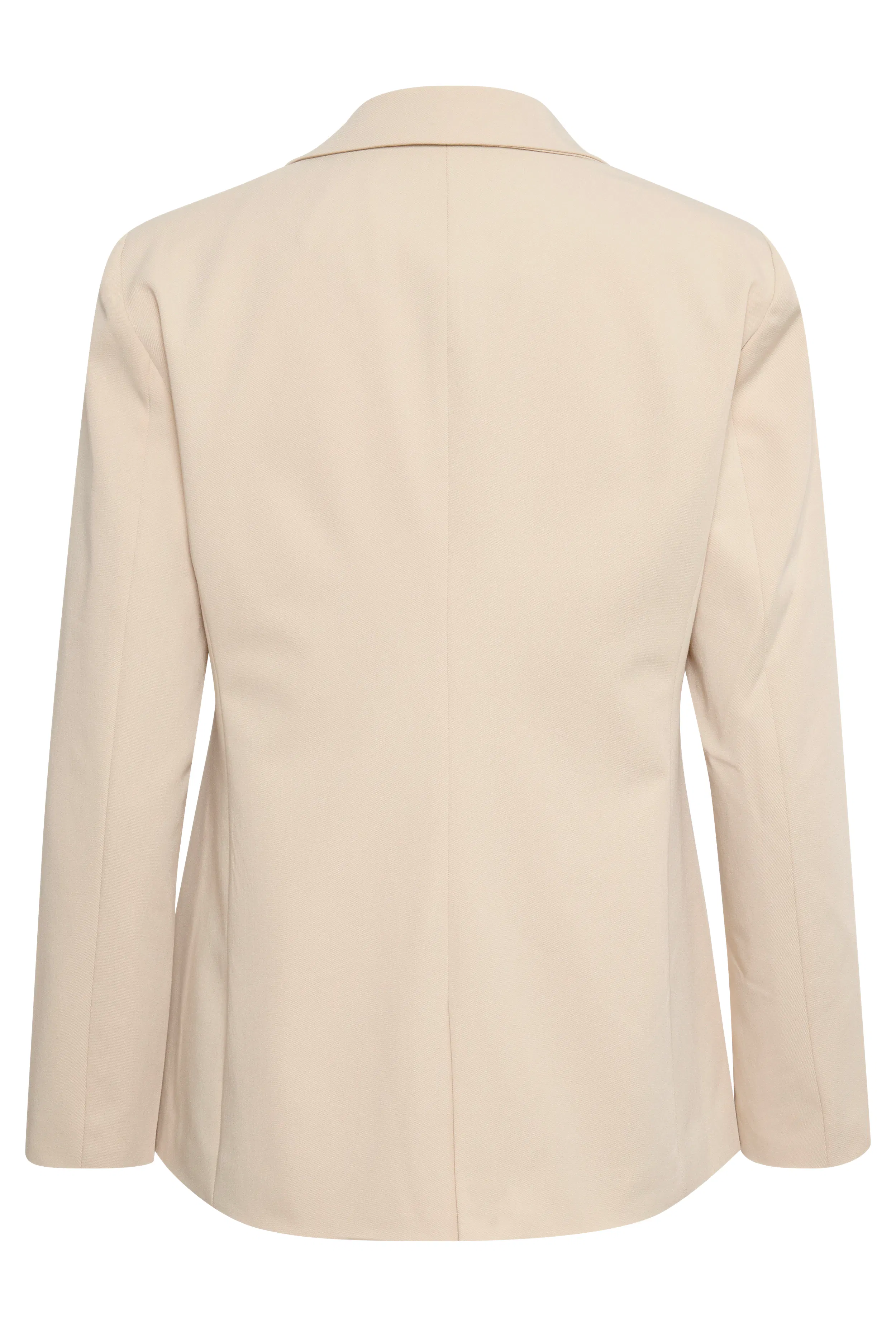 KAsakura Blazer PACK FRONT 10506684-110105