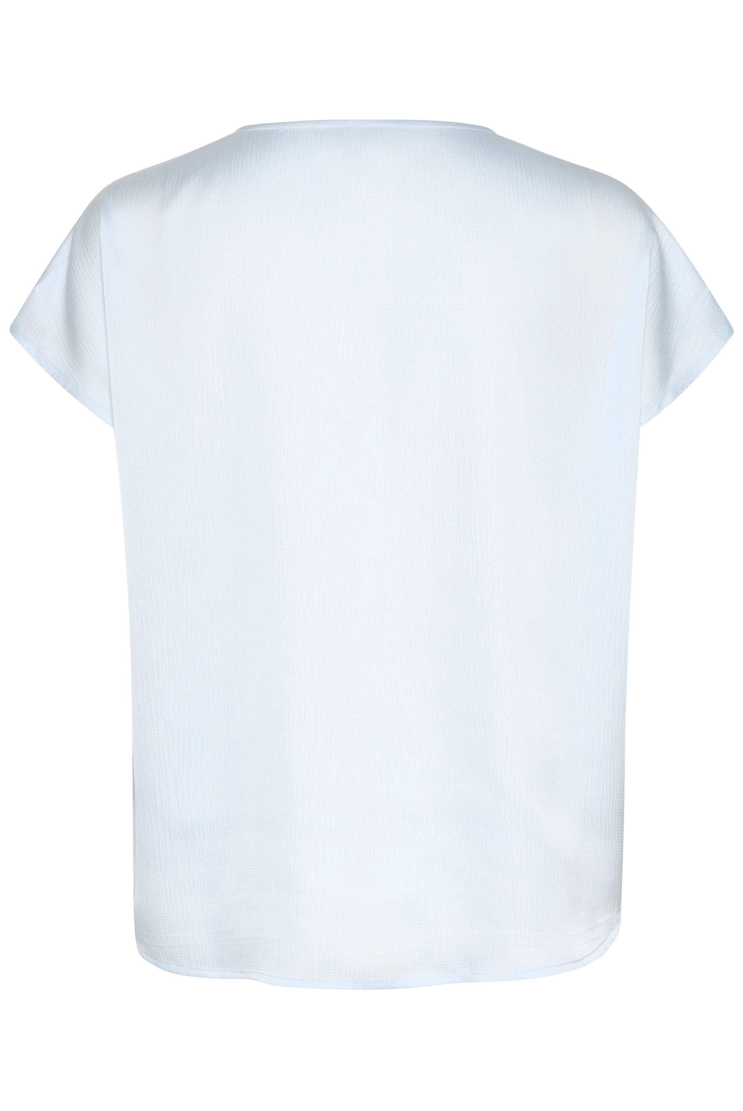 SLIoana Blouse PACK BACK 30407198-144005