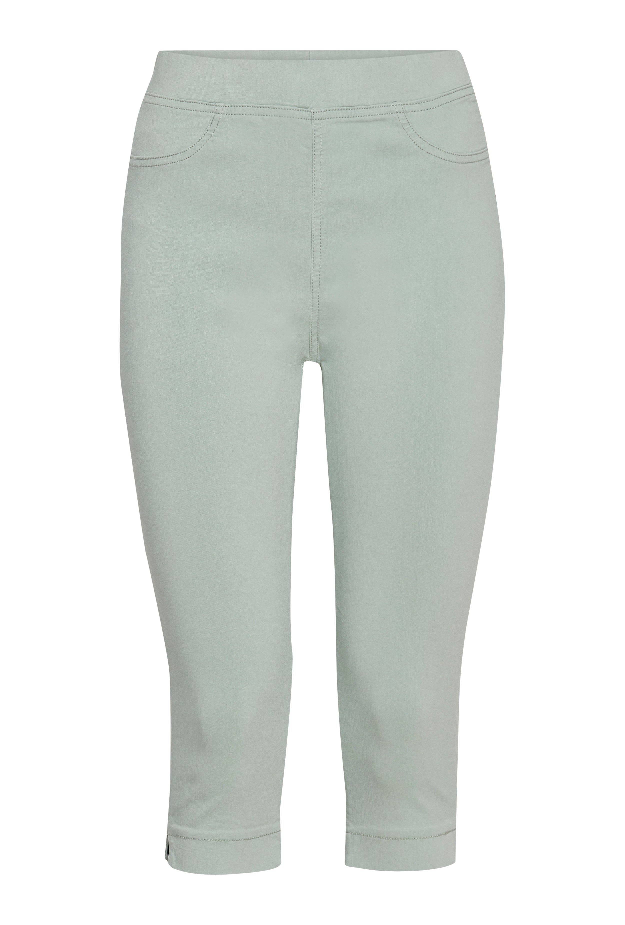 BYKEIRA Capri bukser PACK FRONT 20805612-155706