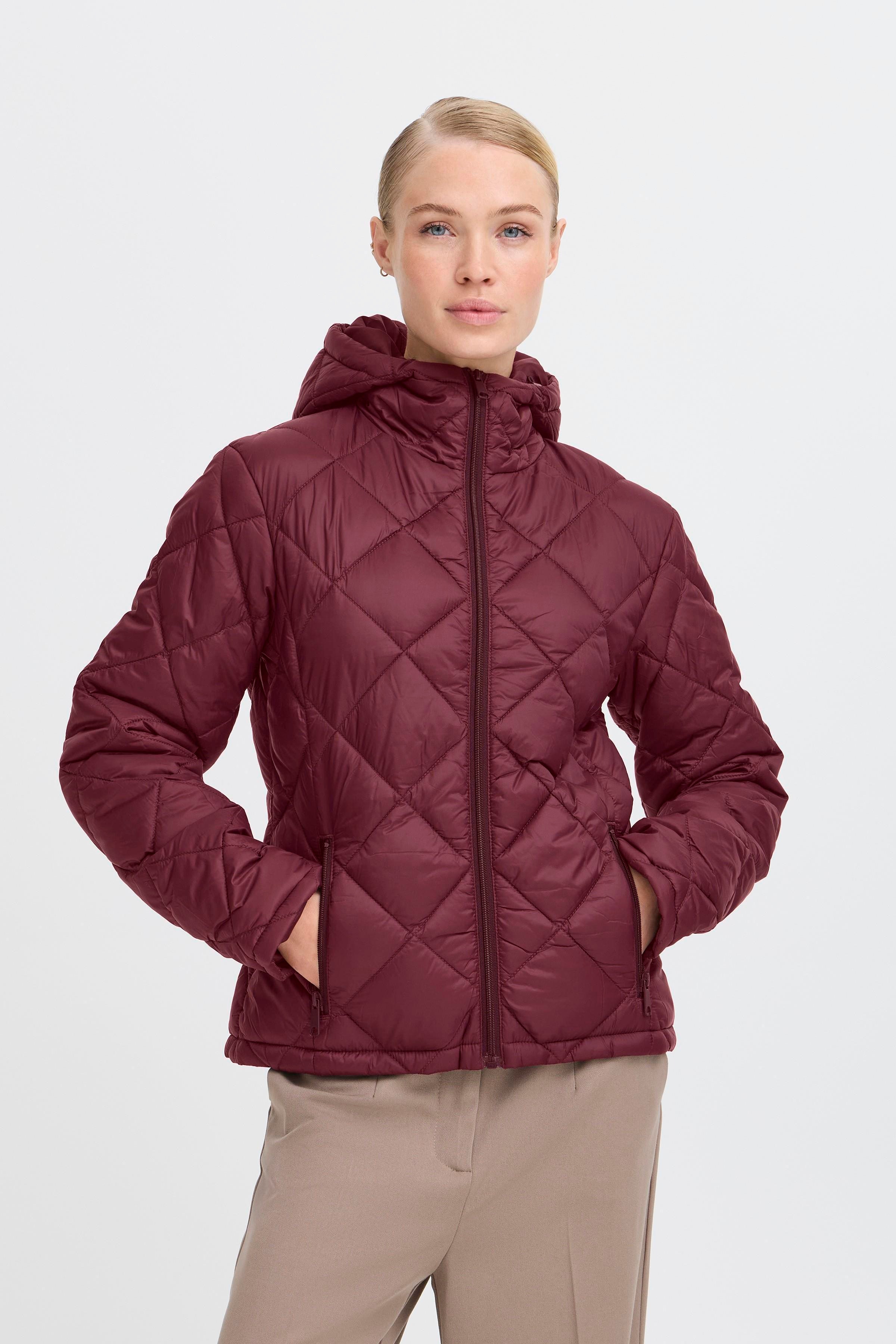 BYBERTA Ytterplagg LOOKBOOK FRONT 20816940-191627