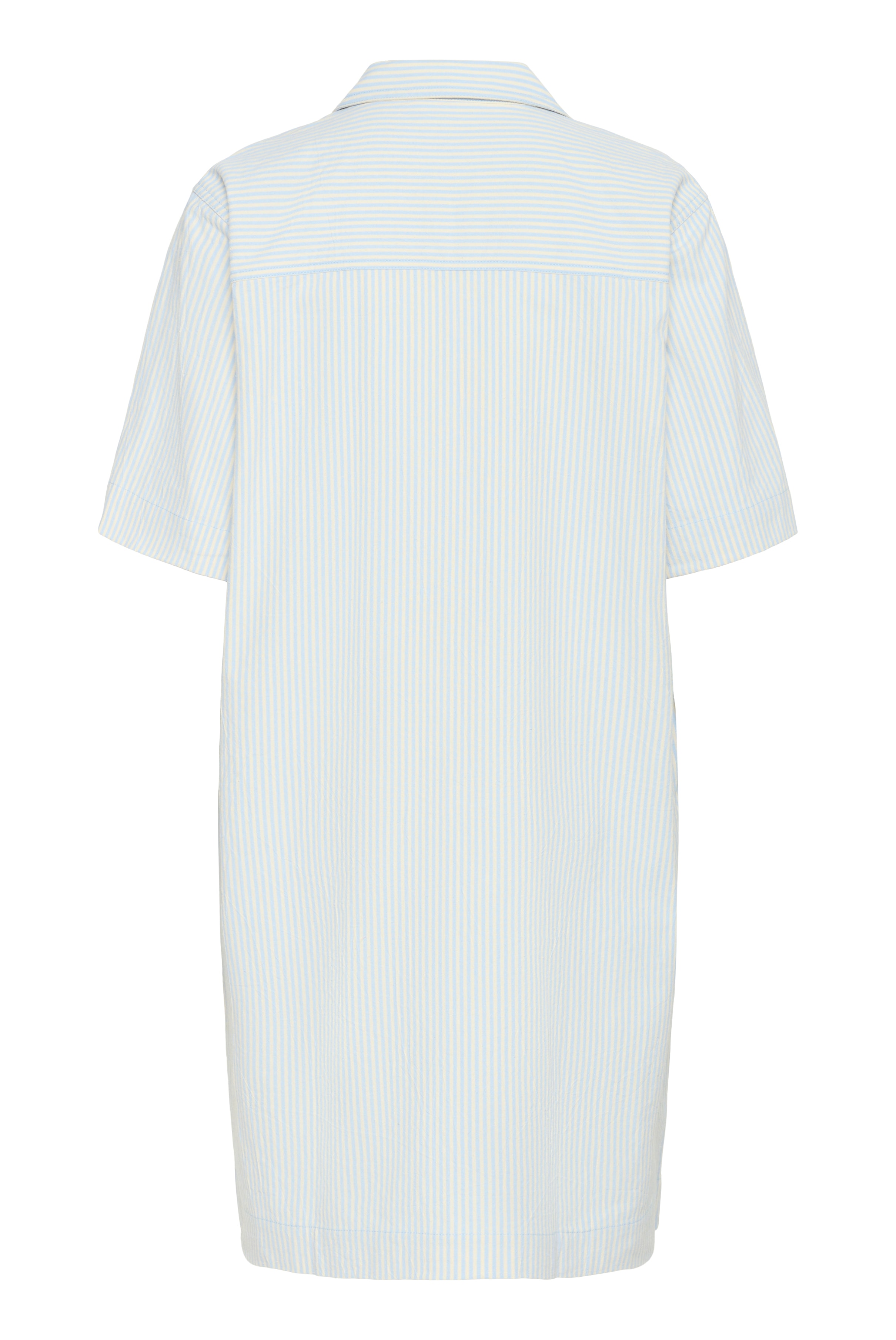 KAnaya Dress PACK BACK 10510107-107728