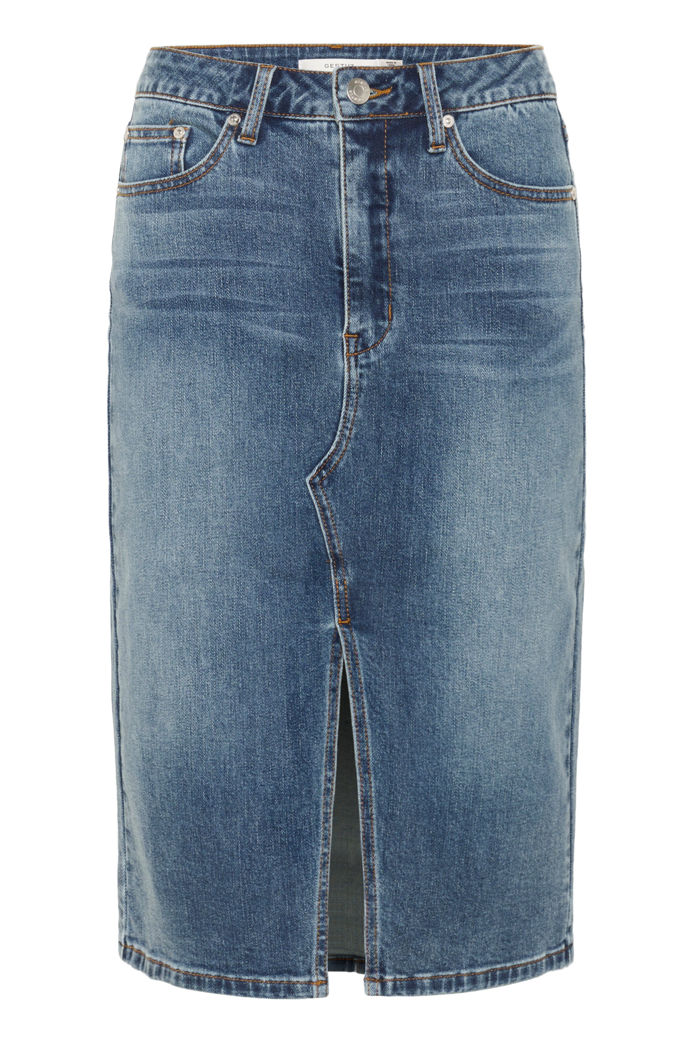 GZviva Rok PACK FRONT 10910730-108303