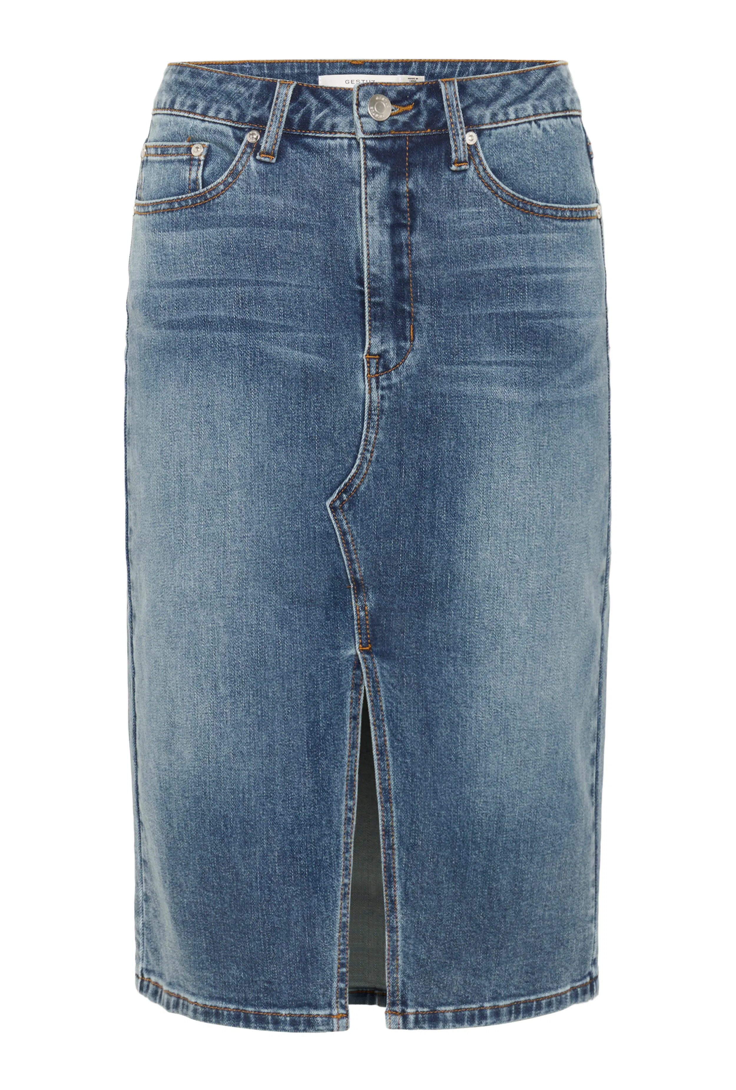 GZviva Nederdel PACK FRONT 10910730-108303