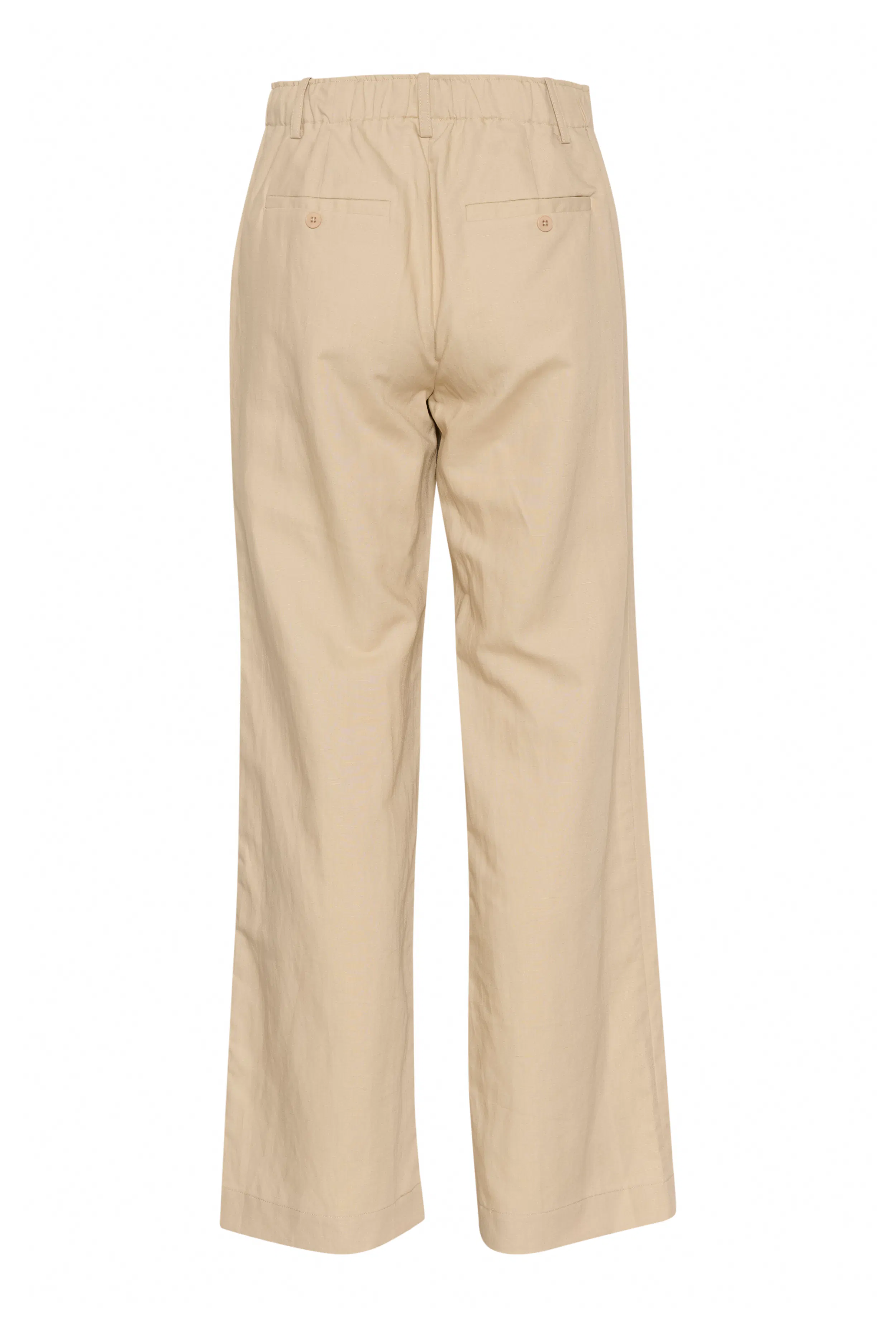 GabrielePW Suiting trousers PACK FRONT 30308576-151307