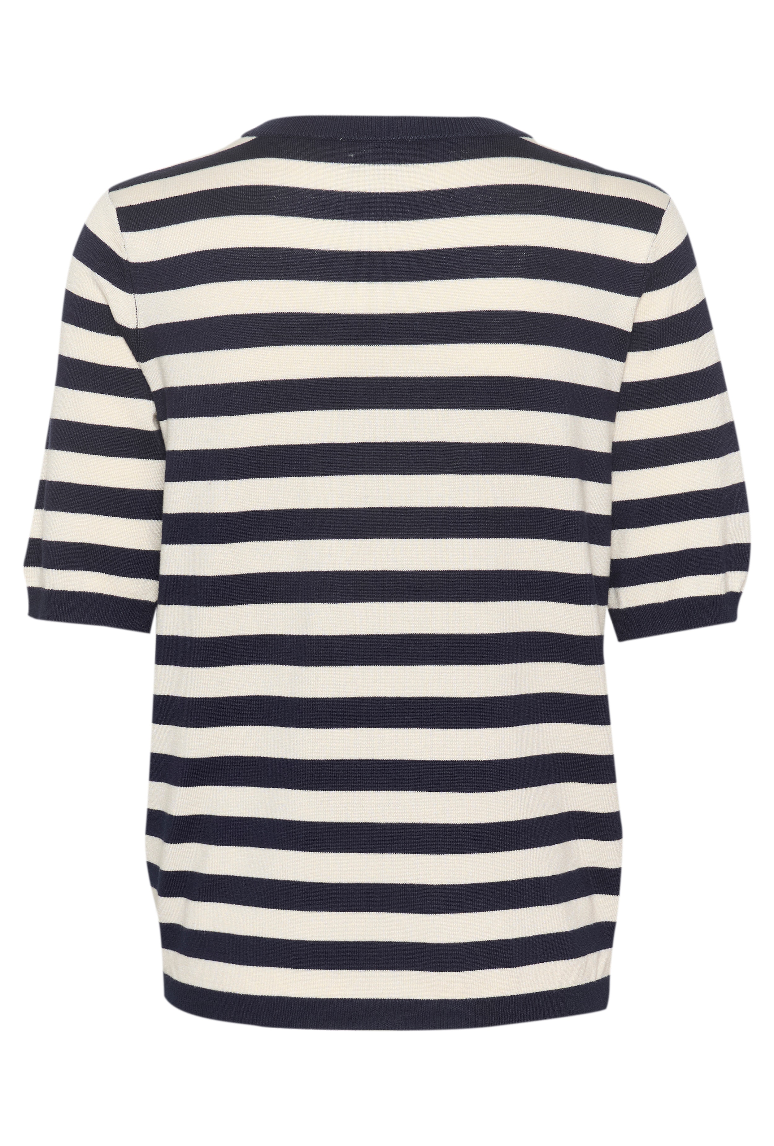 KAlizza Striktrøje PACK BACK 10508410-106093