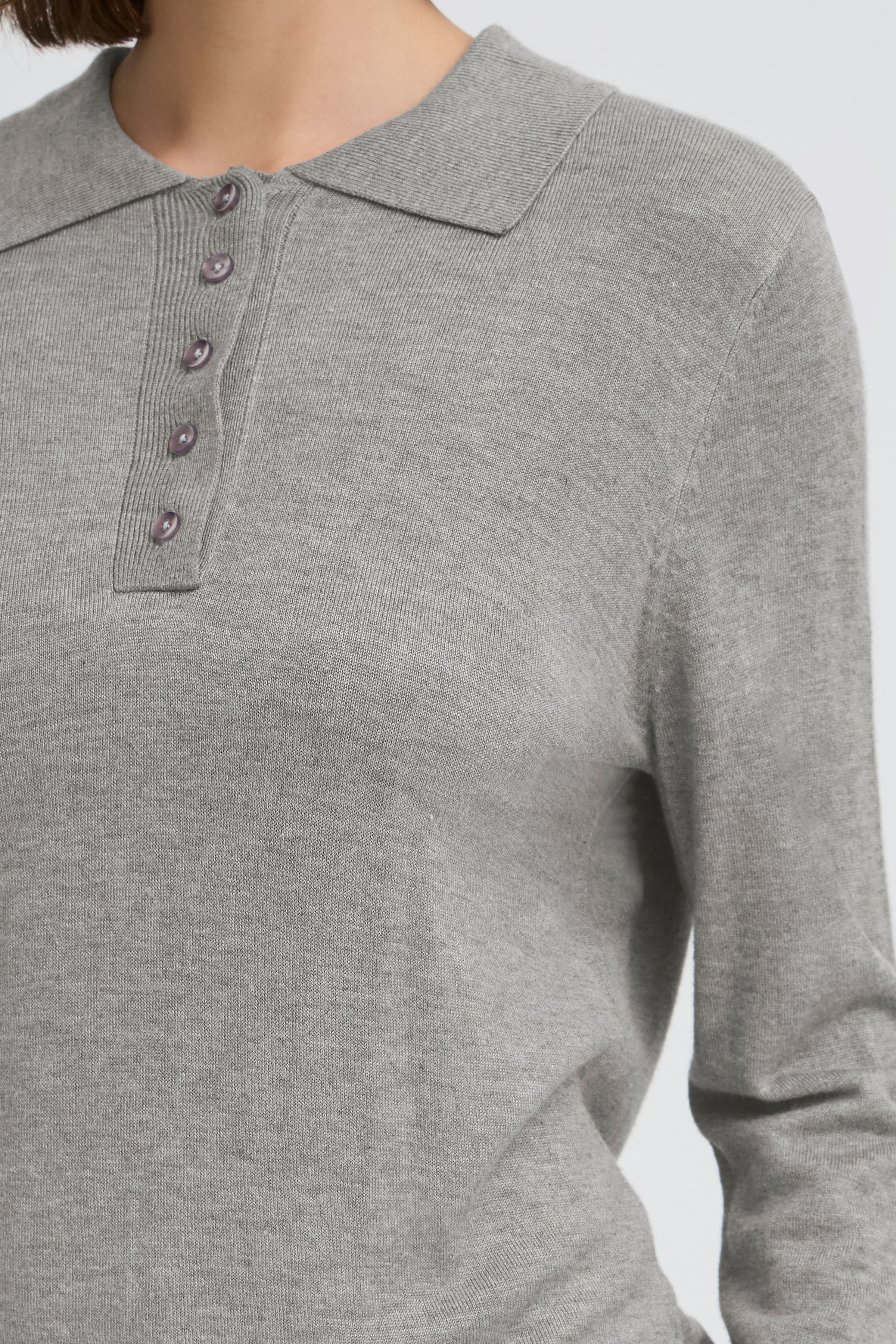 IHMAFA Pullover LOOKBOOK DETAIL 20125089-200318