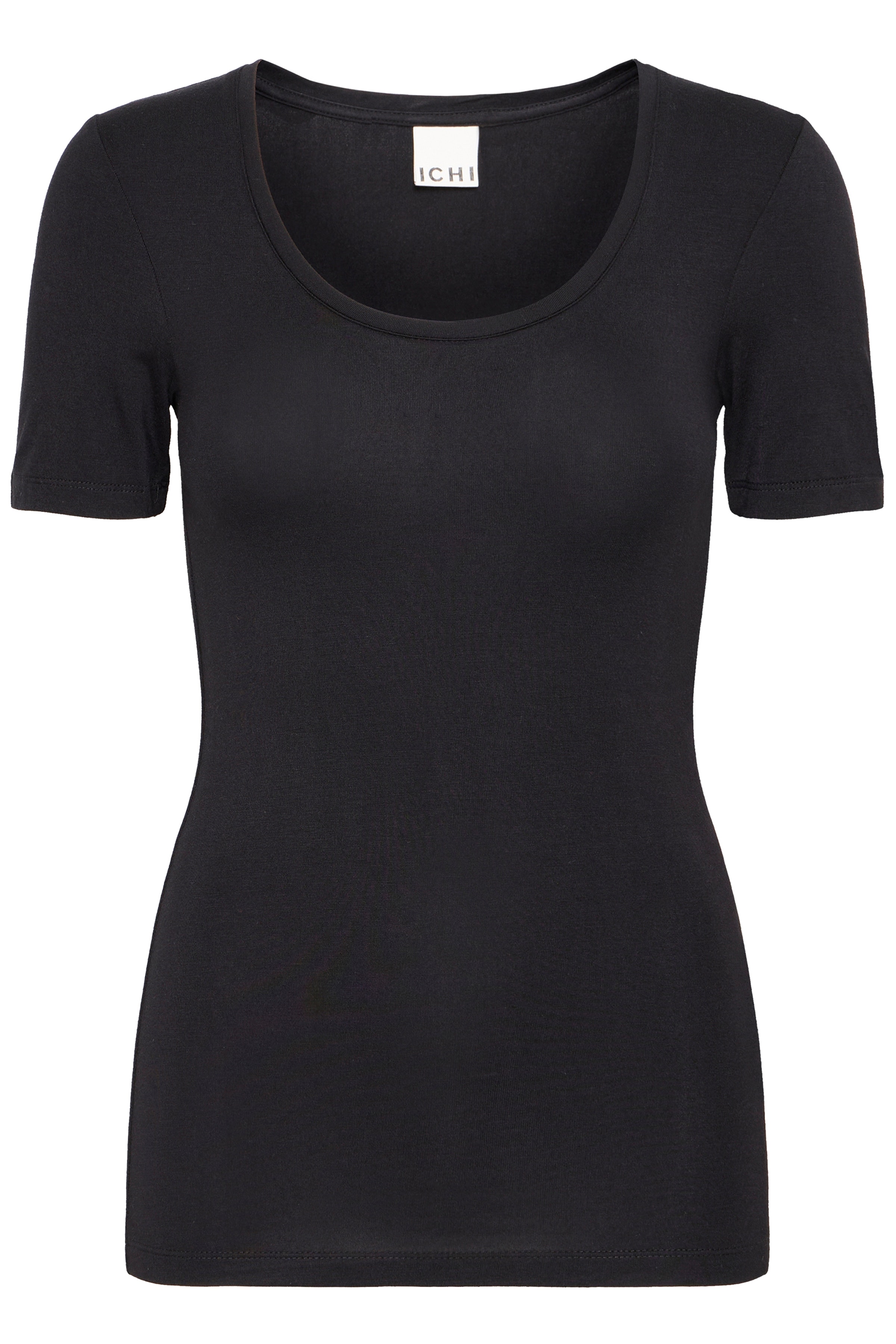 IHZOLA T-shirt PACK FRONT 20120345-194008