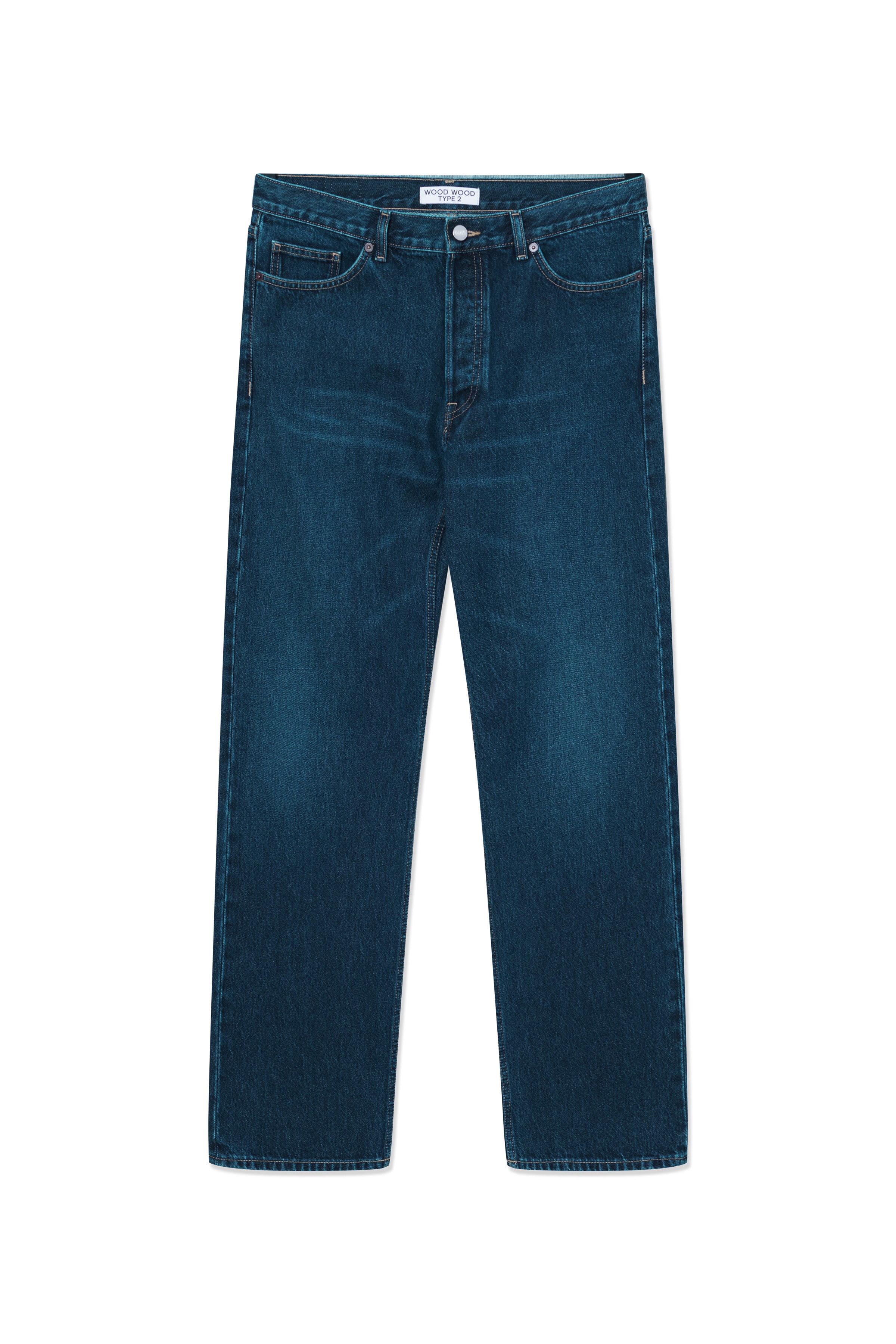 WWType 2 Jeans PACK FRONT 30251600-304312
