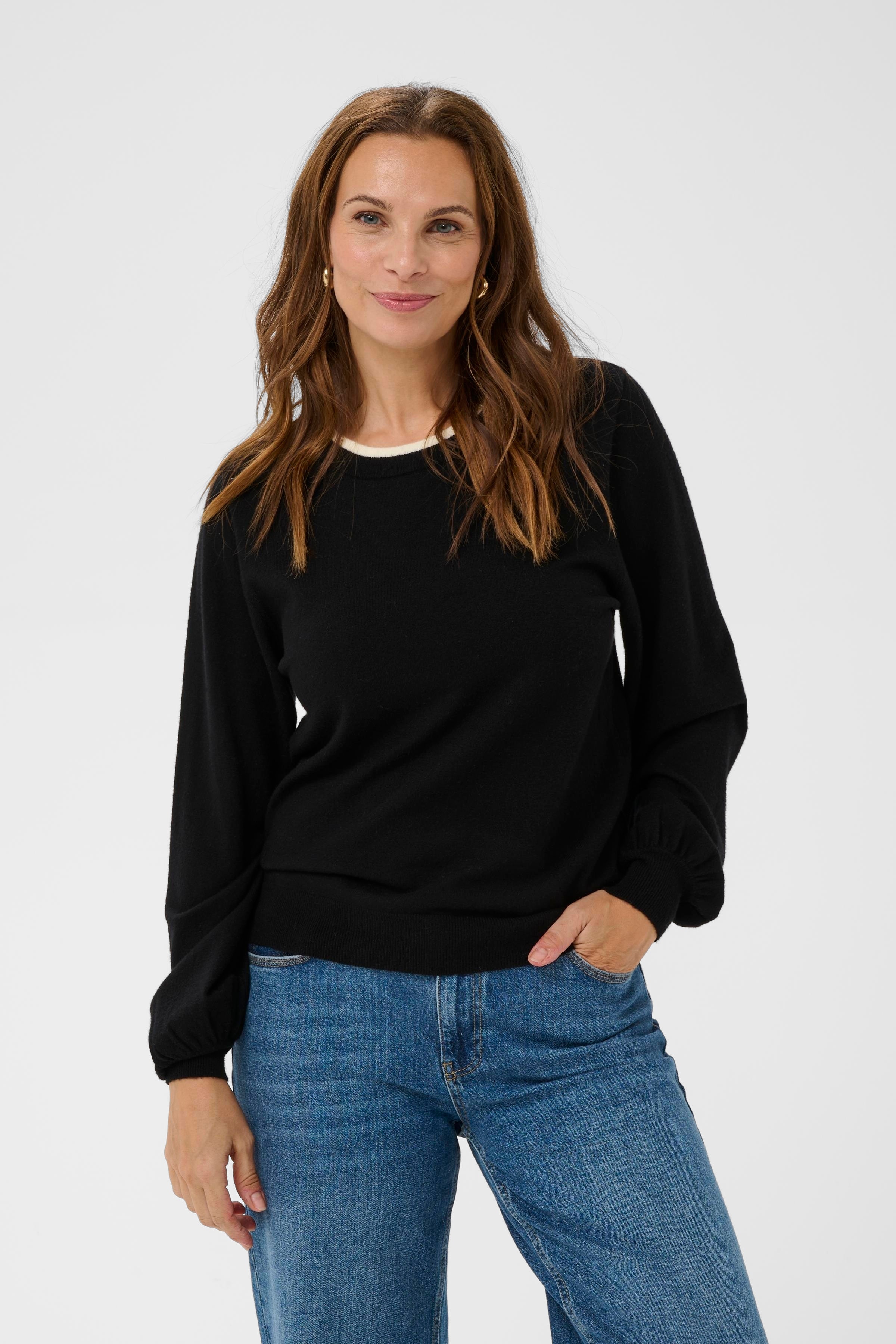 BPmargot Pullover LOOKBOOK FRONT 40200095-100121