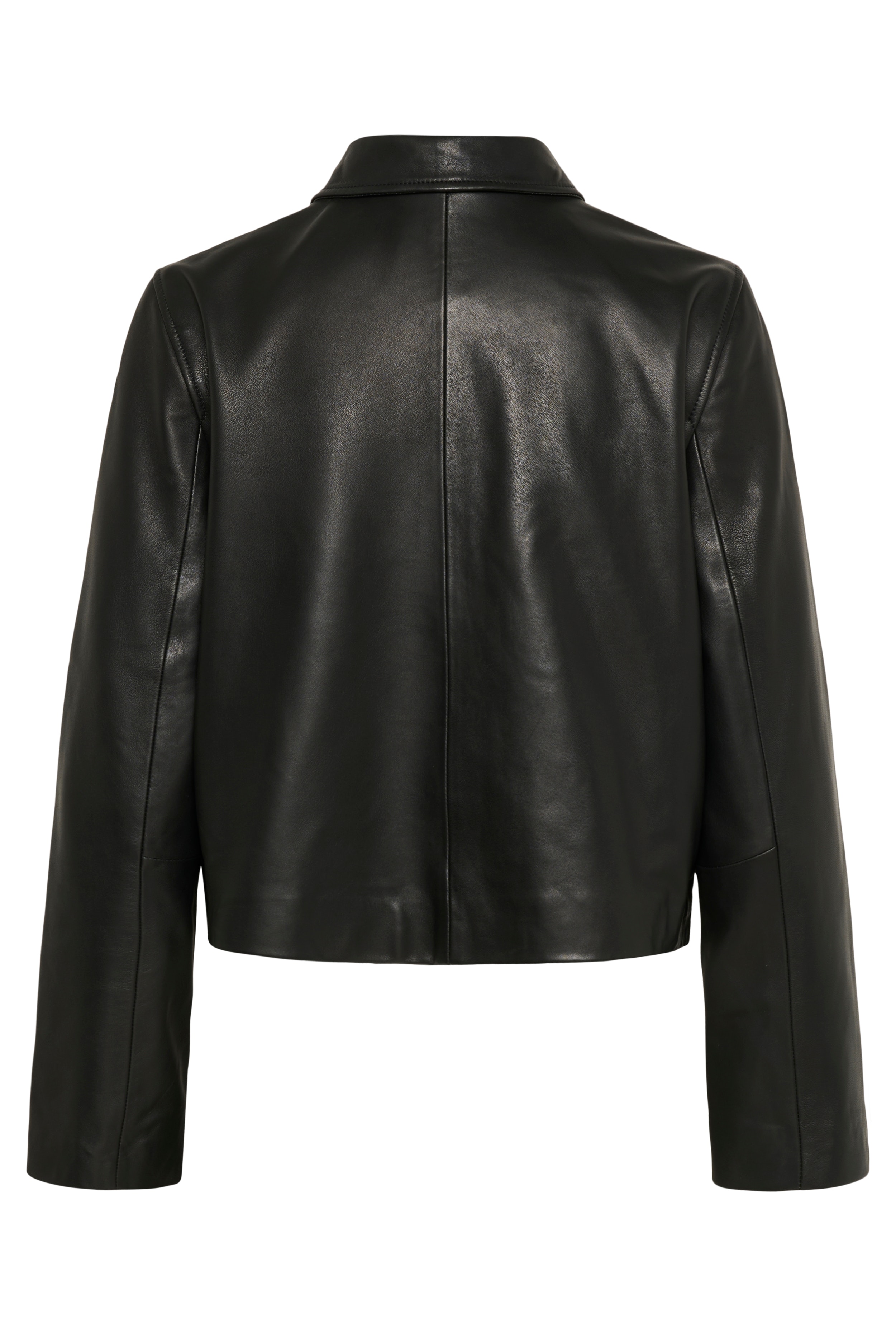 SessaPW Causal jas PACK BACK 30309989-194008