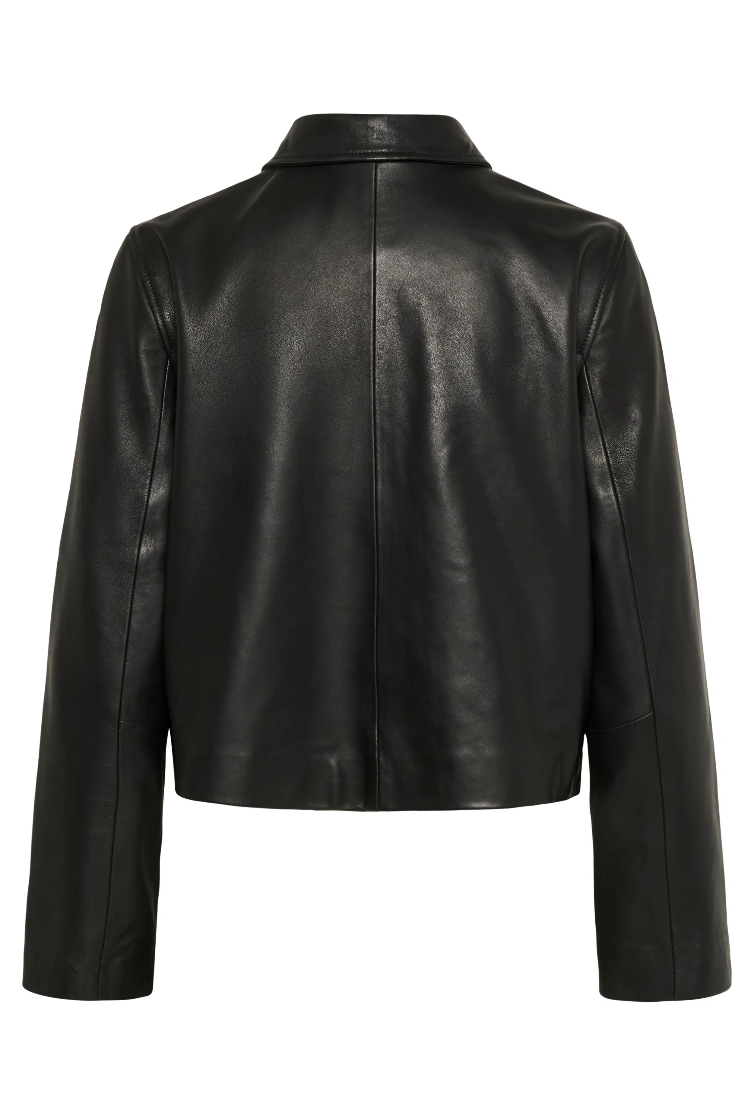 SessaPW Casual Jacke PACK FRONT 30309989-194008