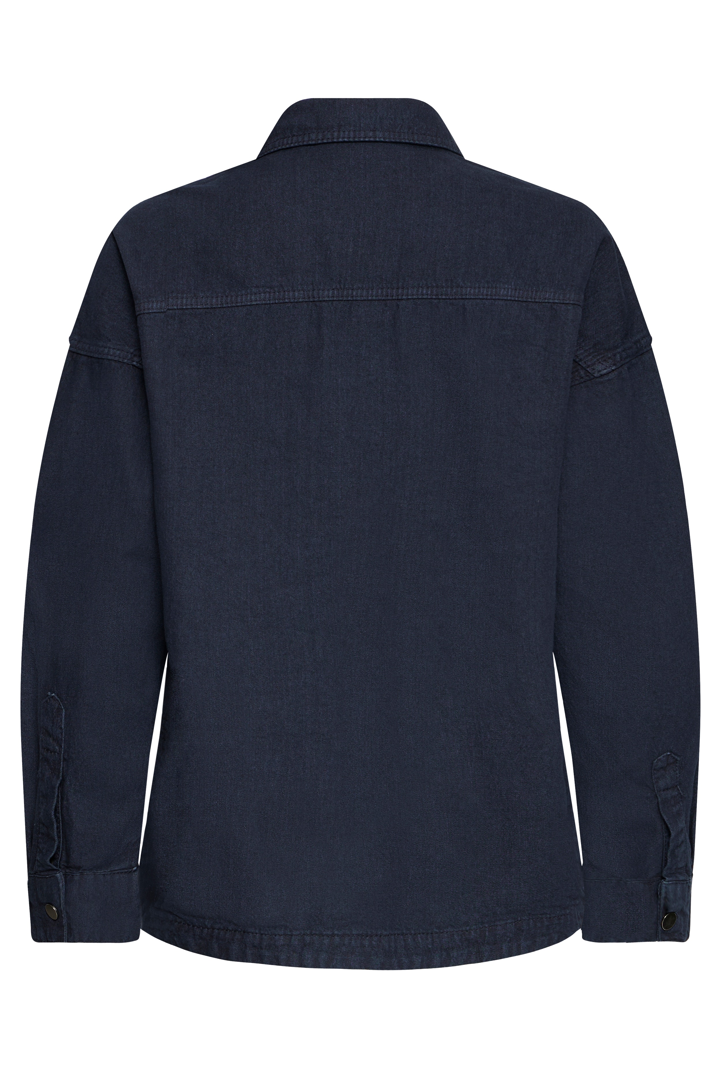 PZLONNY Shirt PACK BACK 50210162-200002