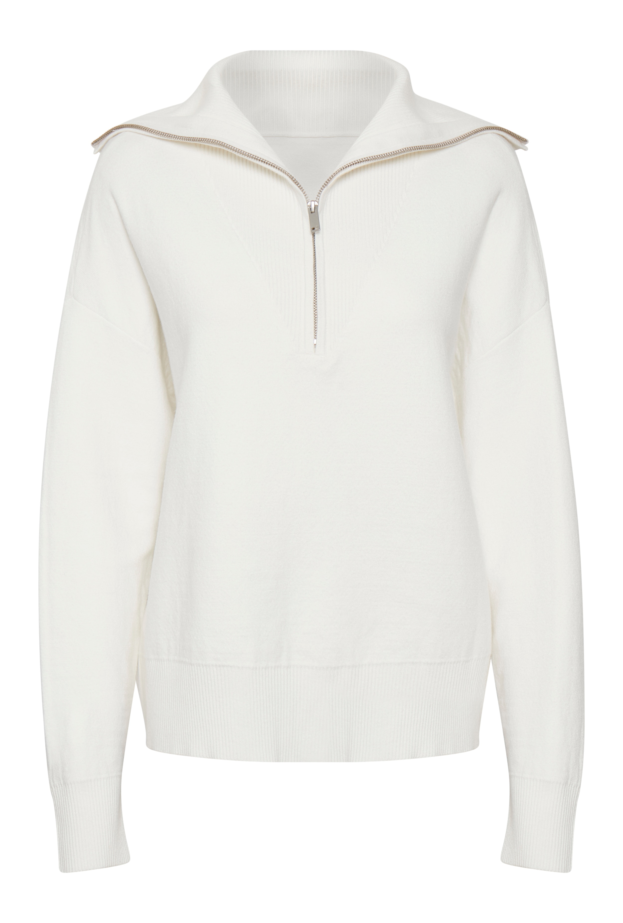 TalliGZ Pullover LOOKBOOK FRONT 10905453-110103