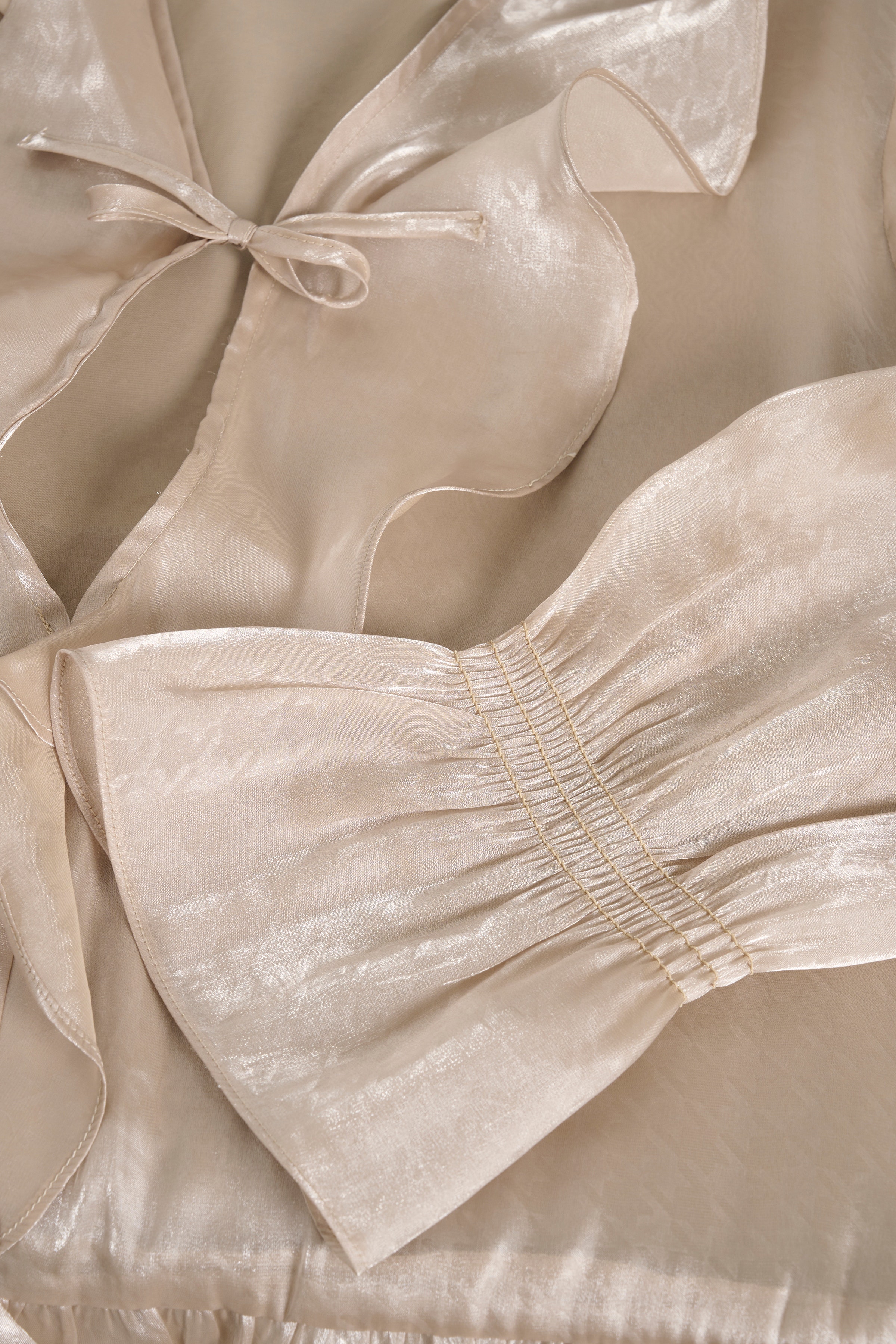 KBRafaella Bluse PACK DETAIL 10105175-160906