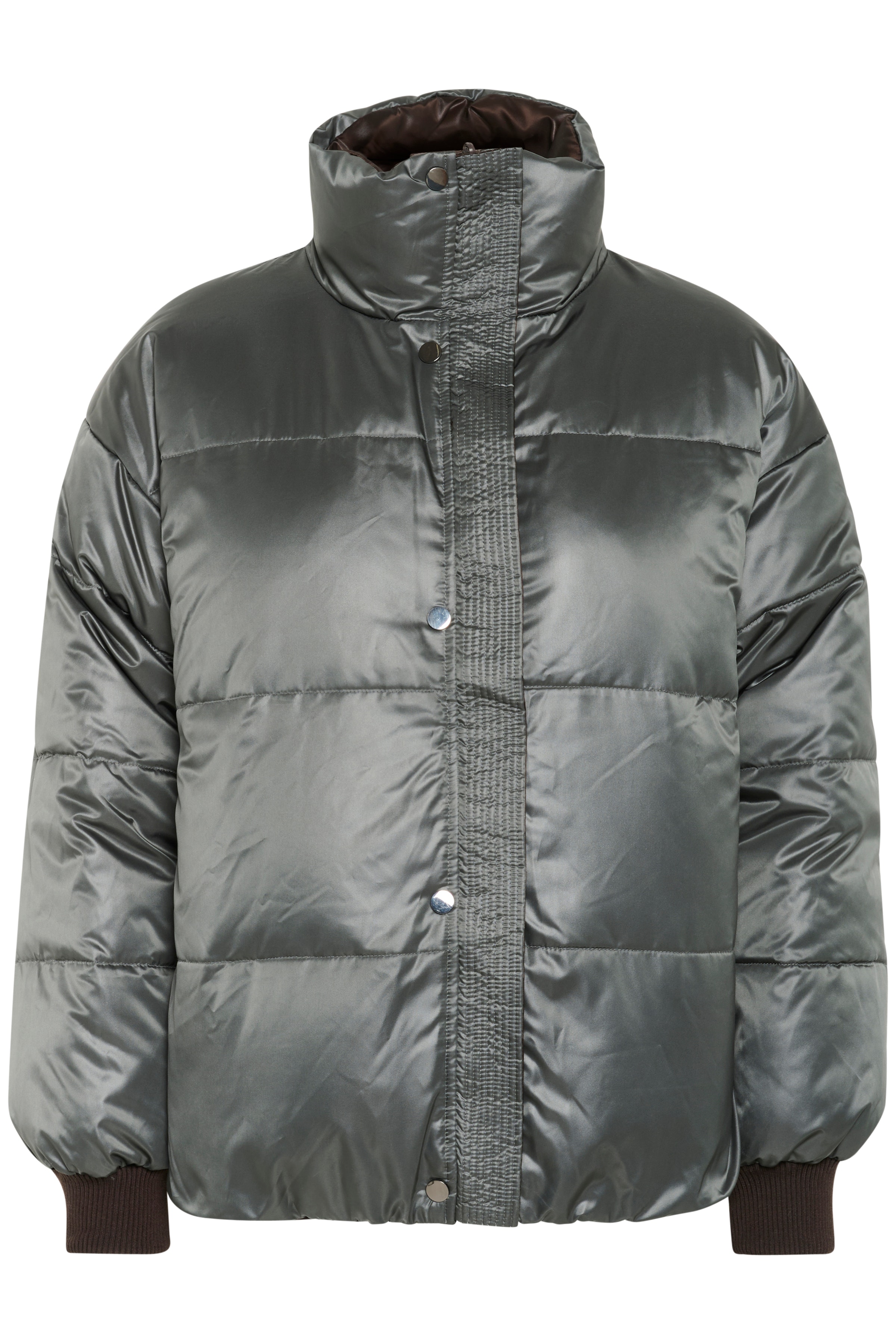 GlsossyMW Casual Jacke PACK DETAIL 10705224-191103