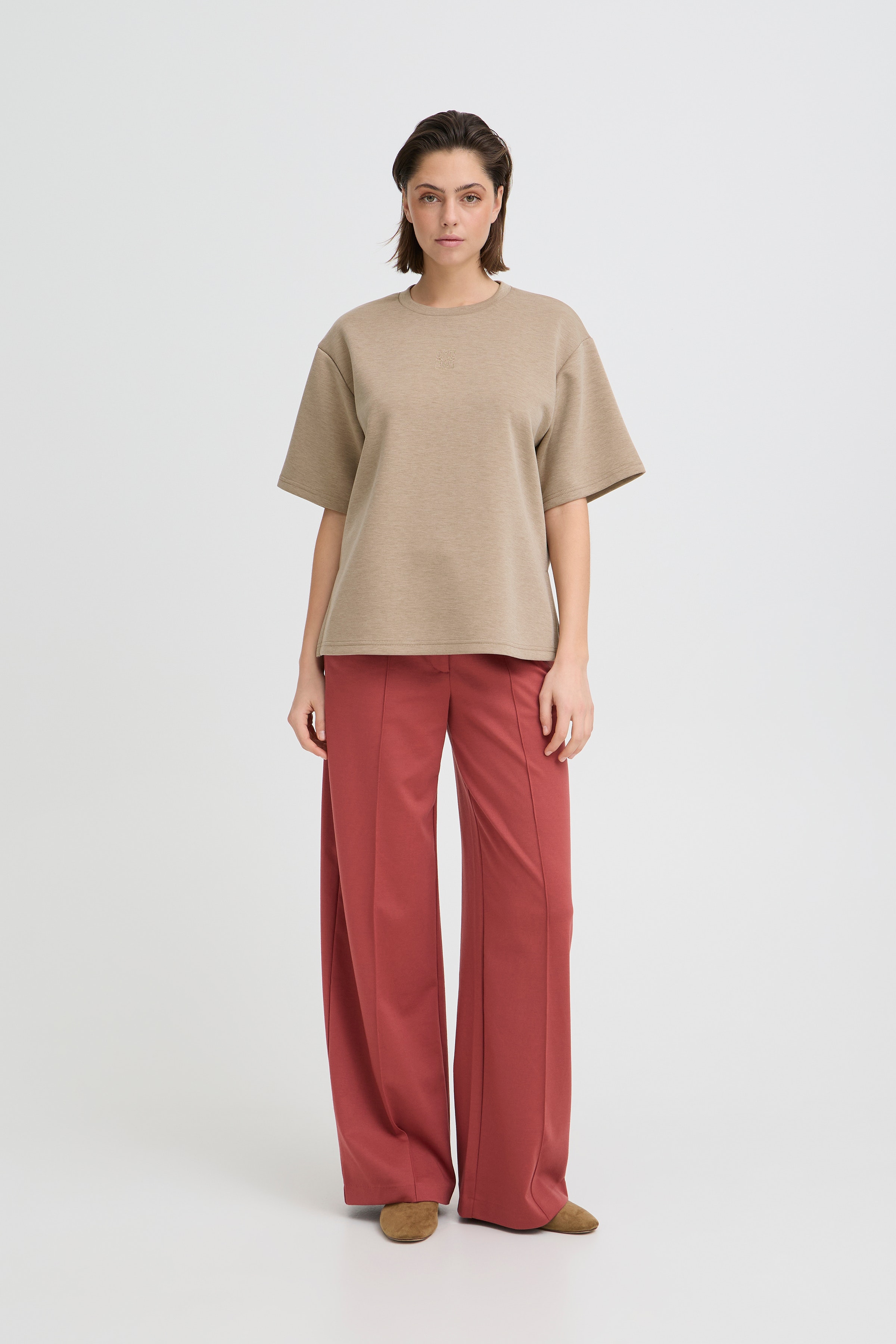 IHKATE T-shirt LOOKBOOK FRONT 20125120-1713141